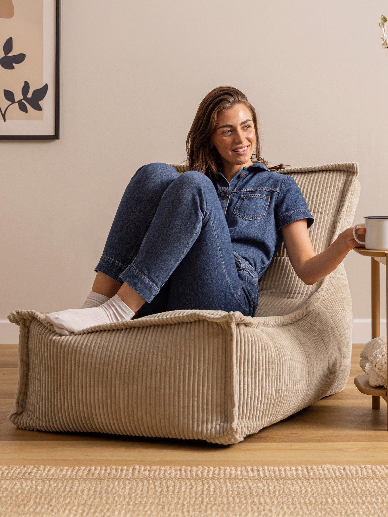 icon-beanbags-otto-cord-loungerback