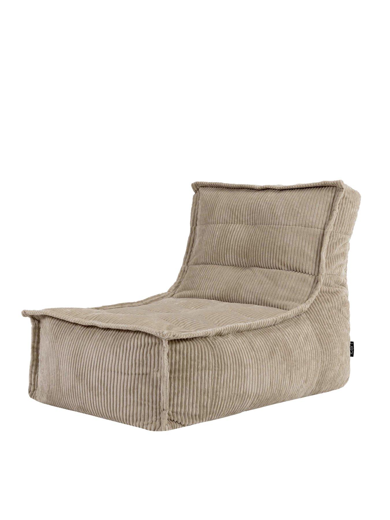 icon-beanbags-otto-cord-loungeroutfit