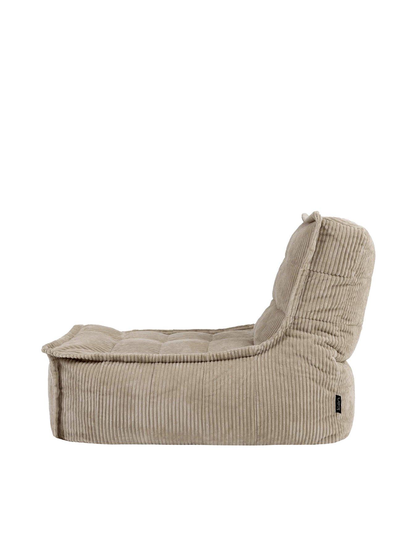 icon-beanbags-otto-cord-loungerdetail