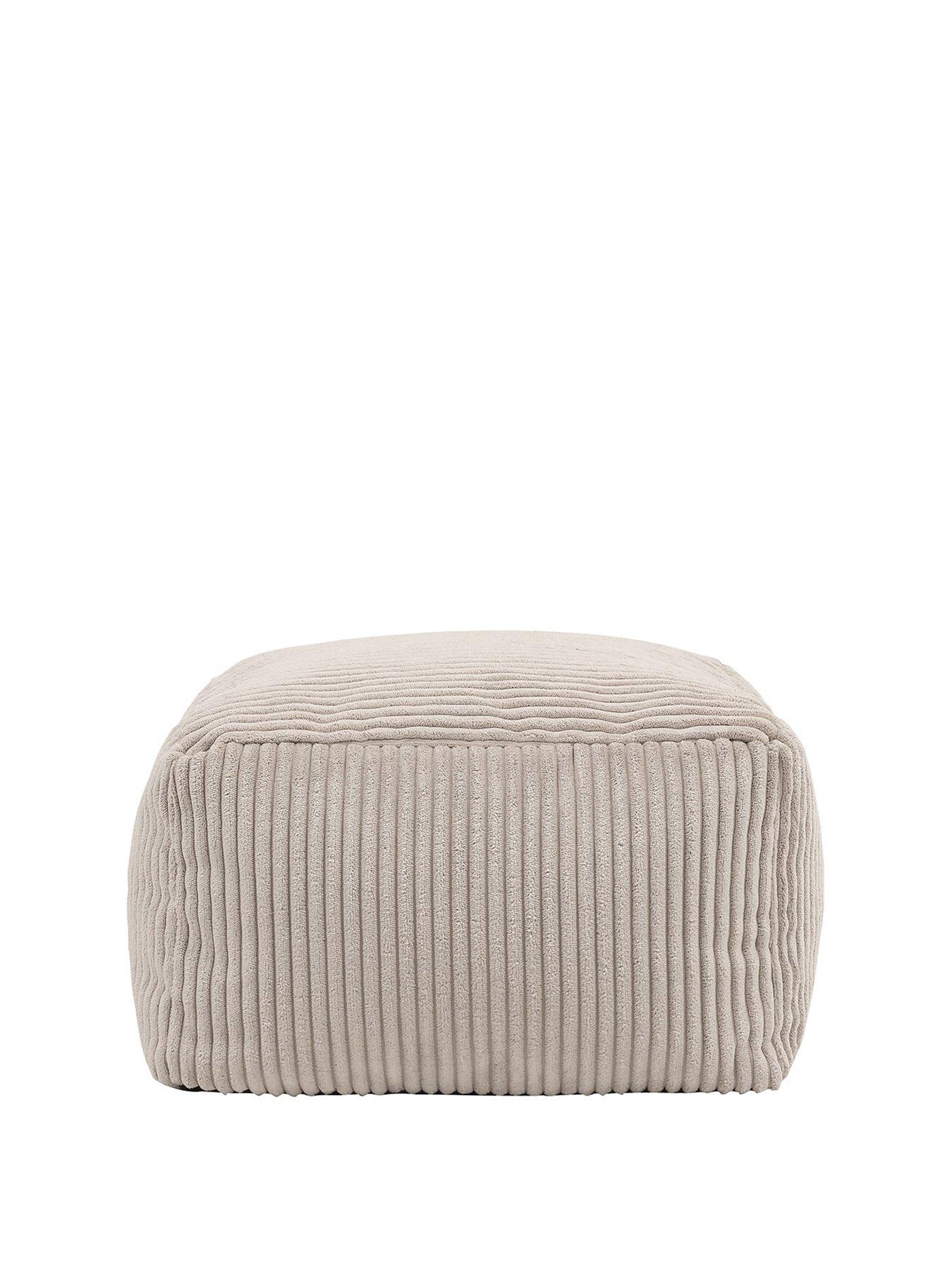 icon-beanbags-theo-cord-footstoolstillFront