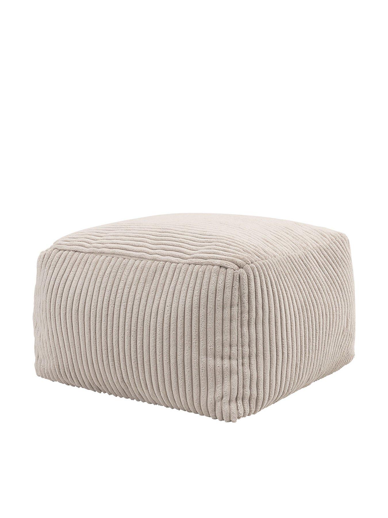 icon-beanbags-theo-cord-footstooldetail