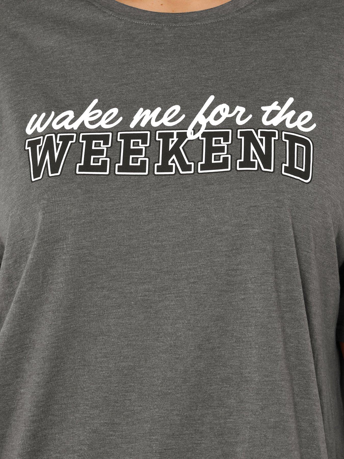 yours-curve-wake-for-weekend-sleeptee-top-greyoutfit