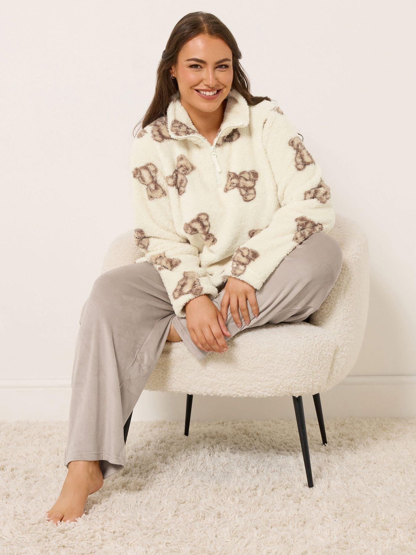 yours-curve-teddy-bears-borg-lounge-set-ivoryfront