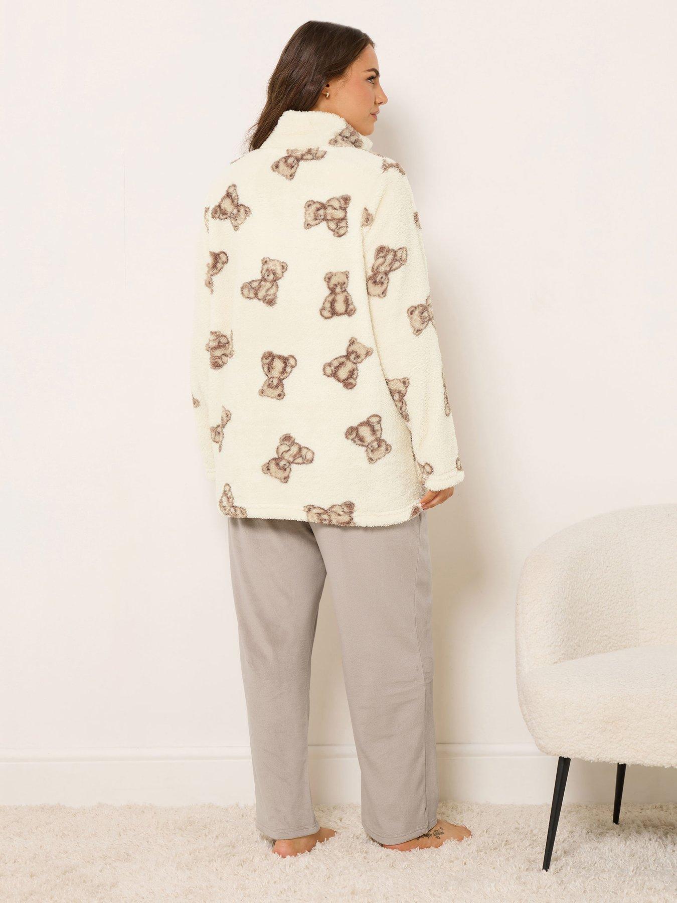 yours-curve-teddy-bears-borg-lounge-set-ivorystillFront