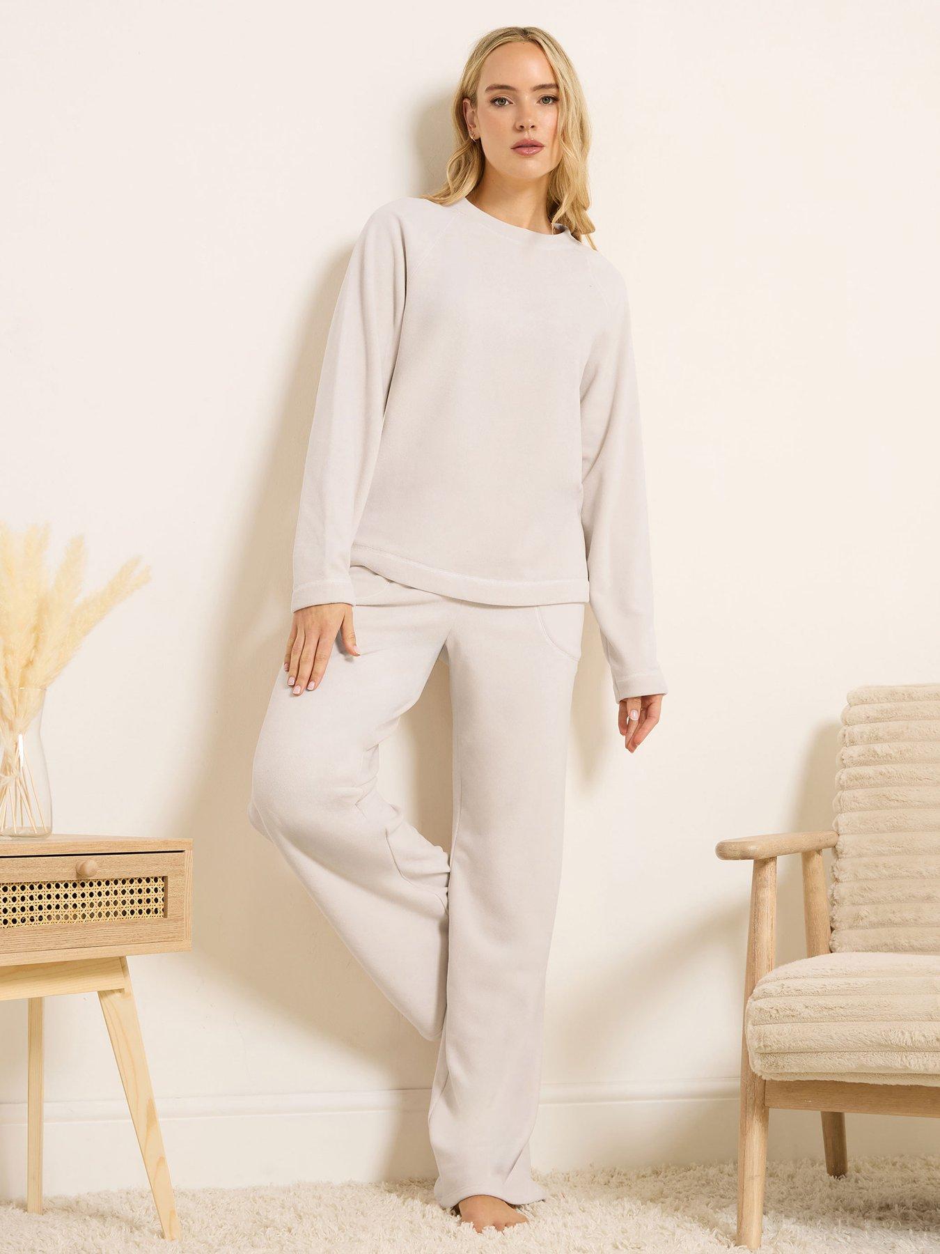 long-tall-sally-tall-fleece-top-ivoryback
