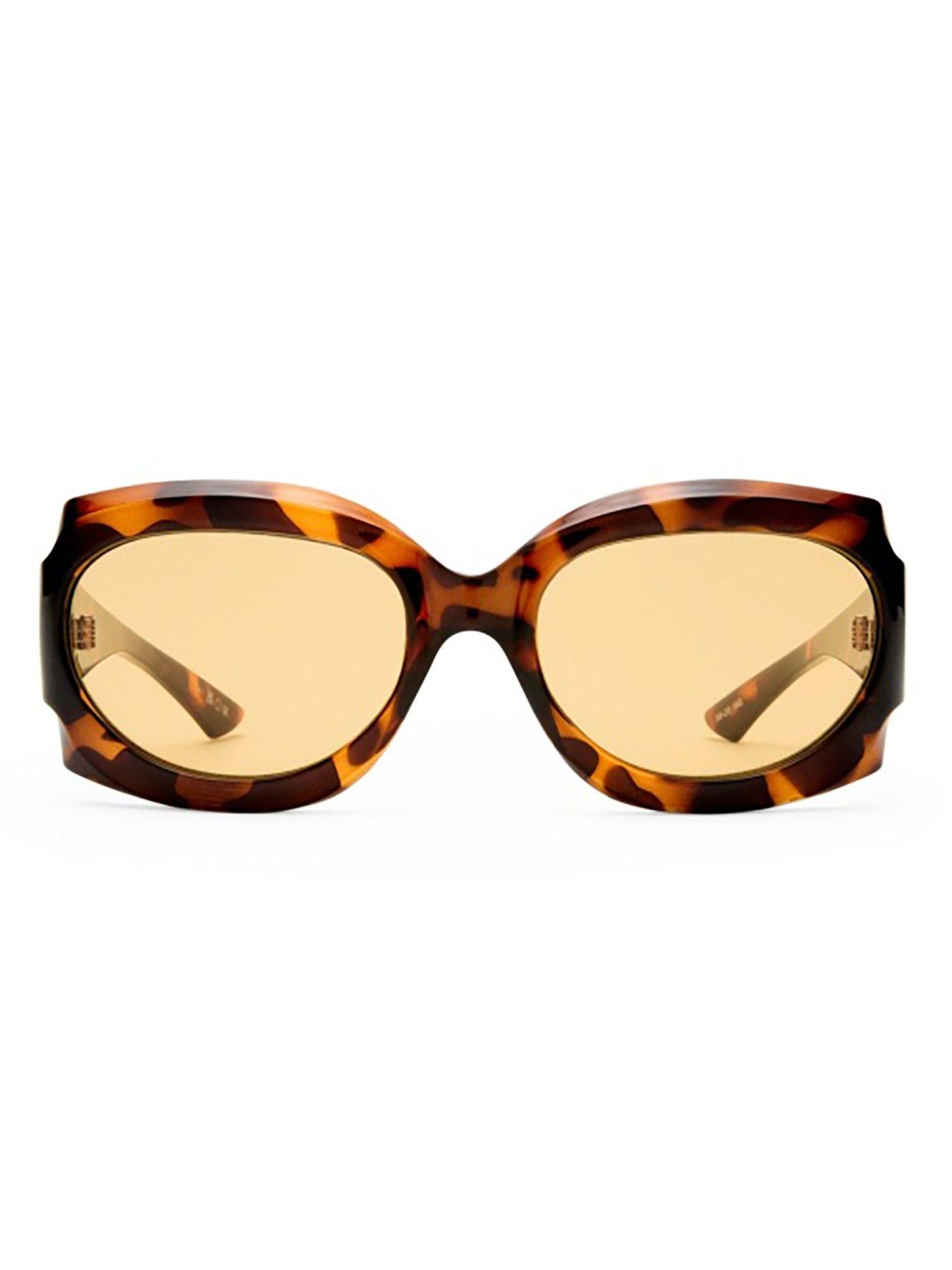 le-specs-loveliness-square-sunglasses-tortback