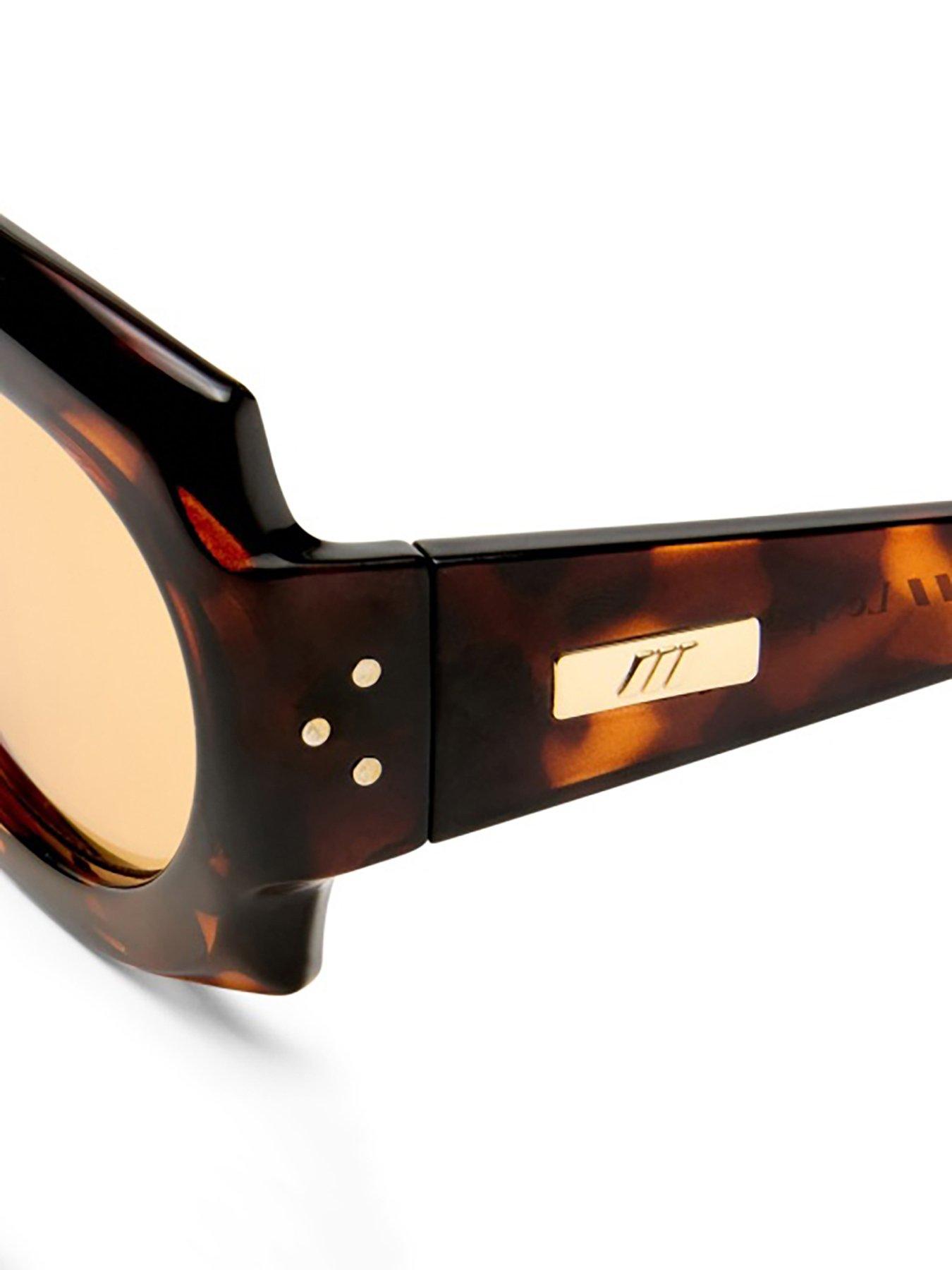 le-specs-loveliness-square-sunglasses-tortoutfit