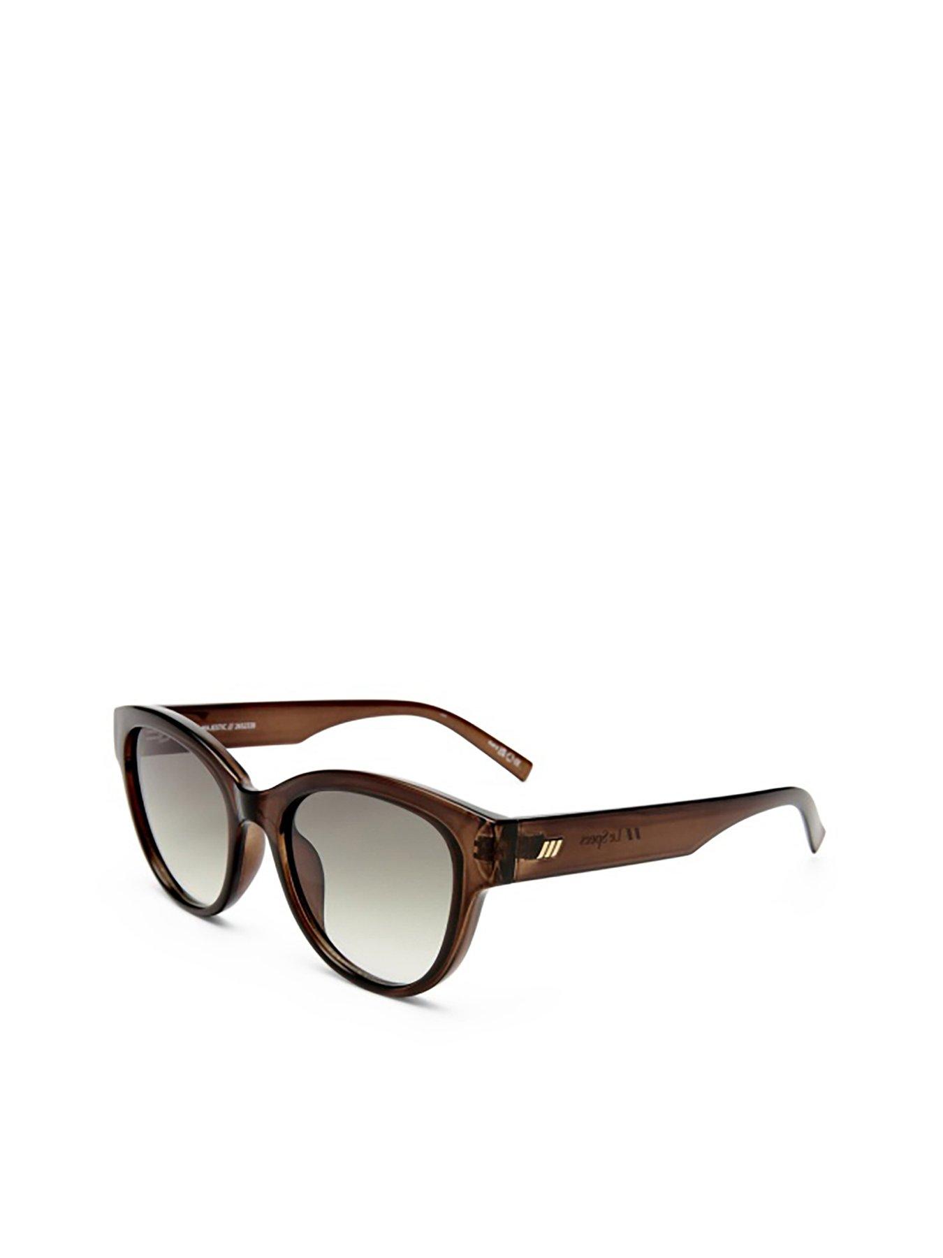 le-specs-majestic-square-sunglasses-cocofront