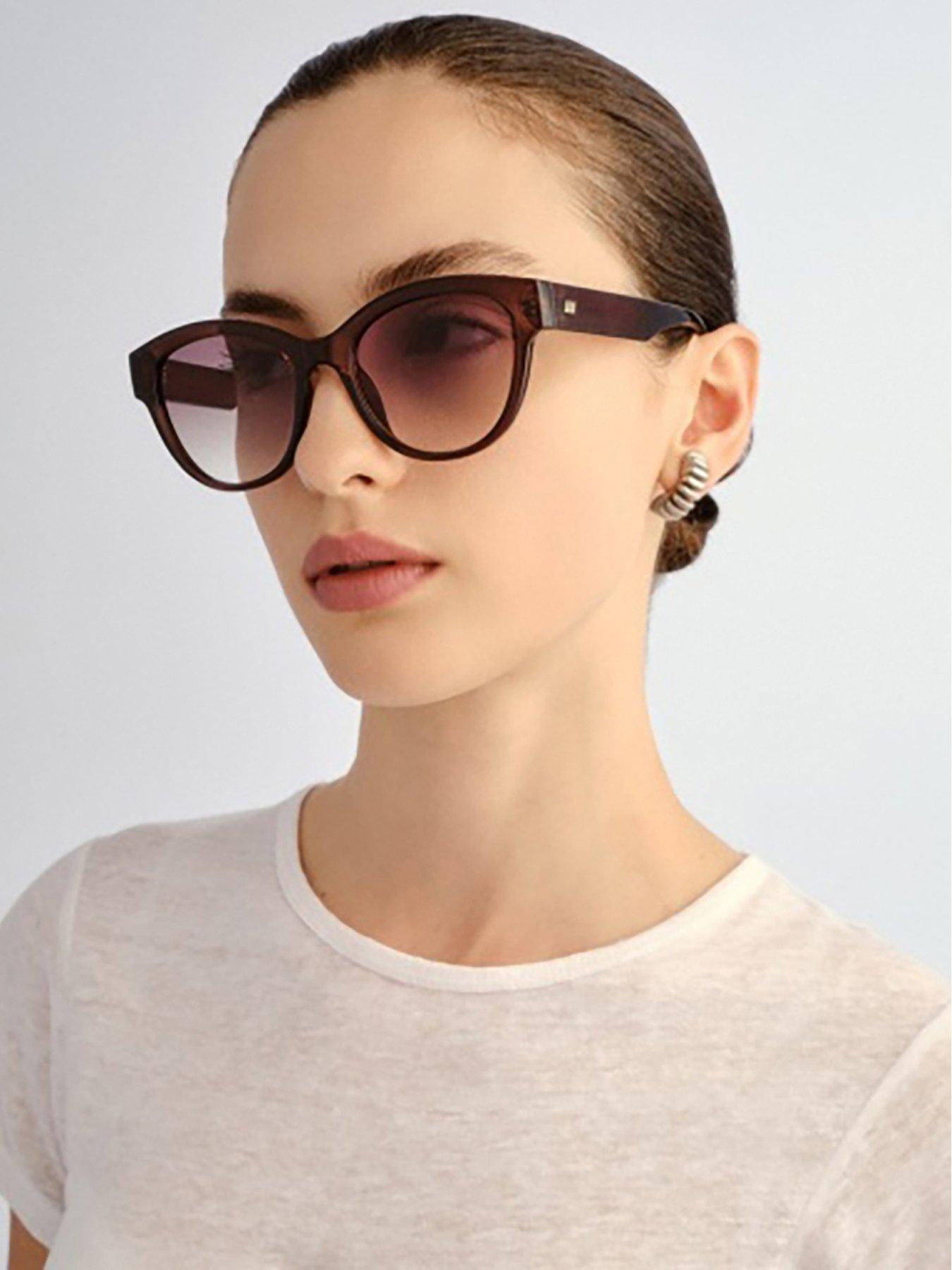 le-specs-majestic-square-sunglasses-cocostillFront