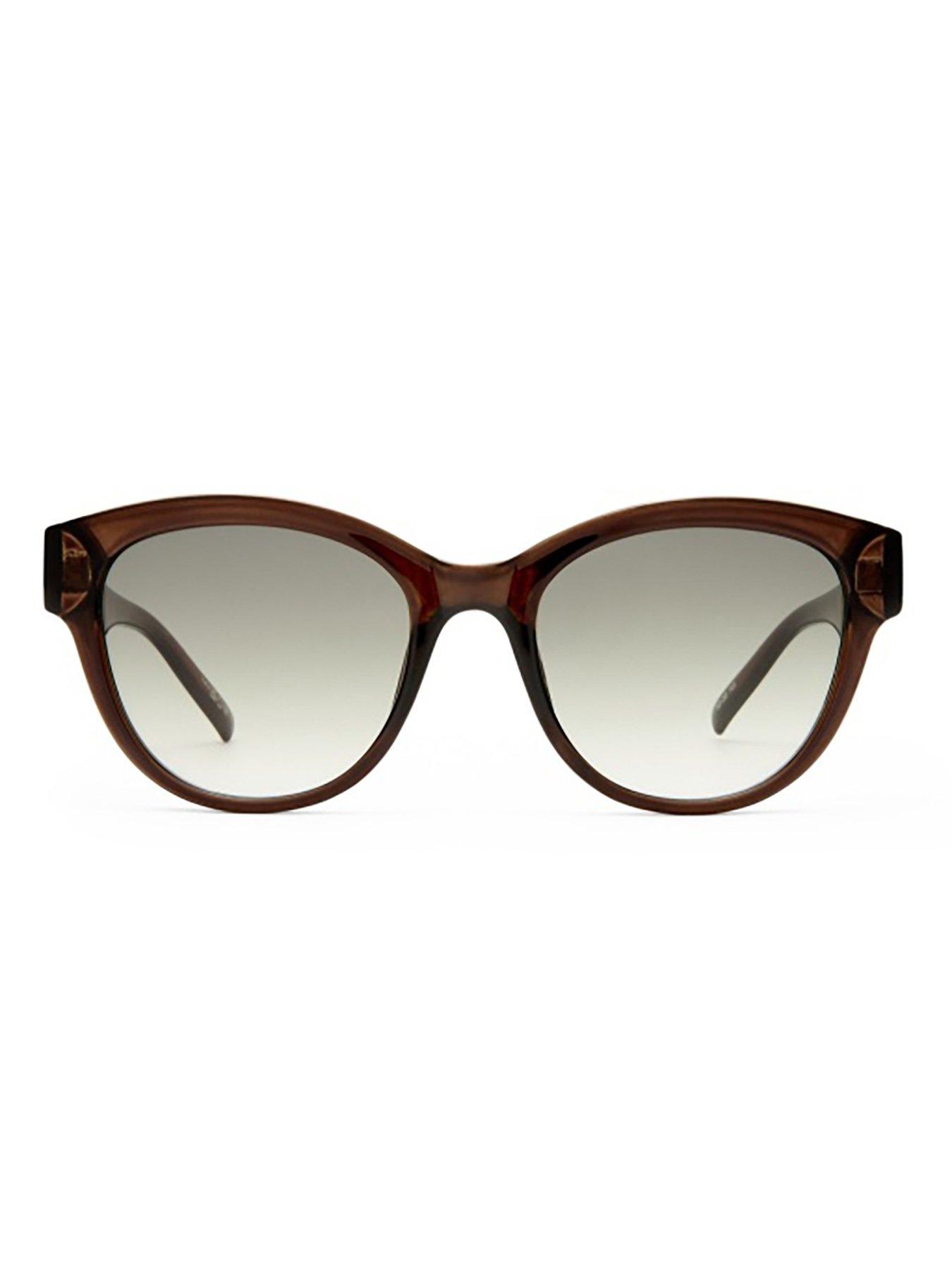 le-specs-majestic-square-sunglasses-cocoback