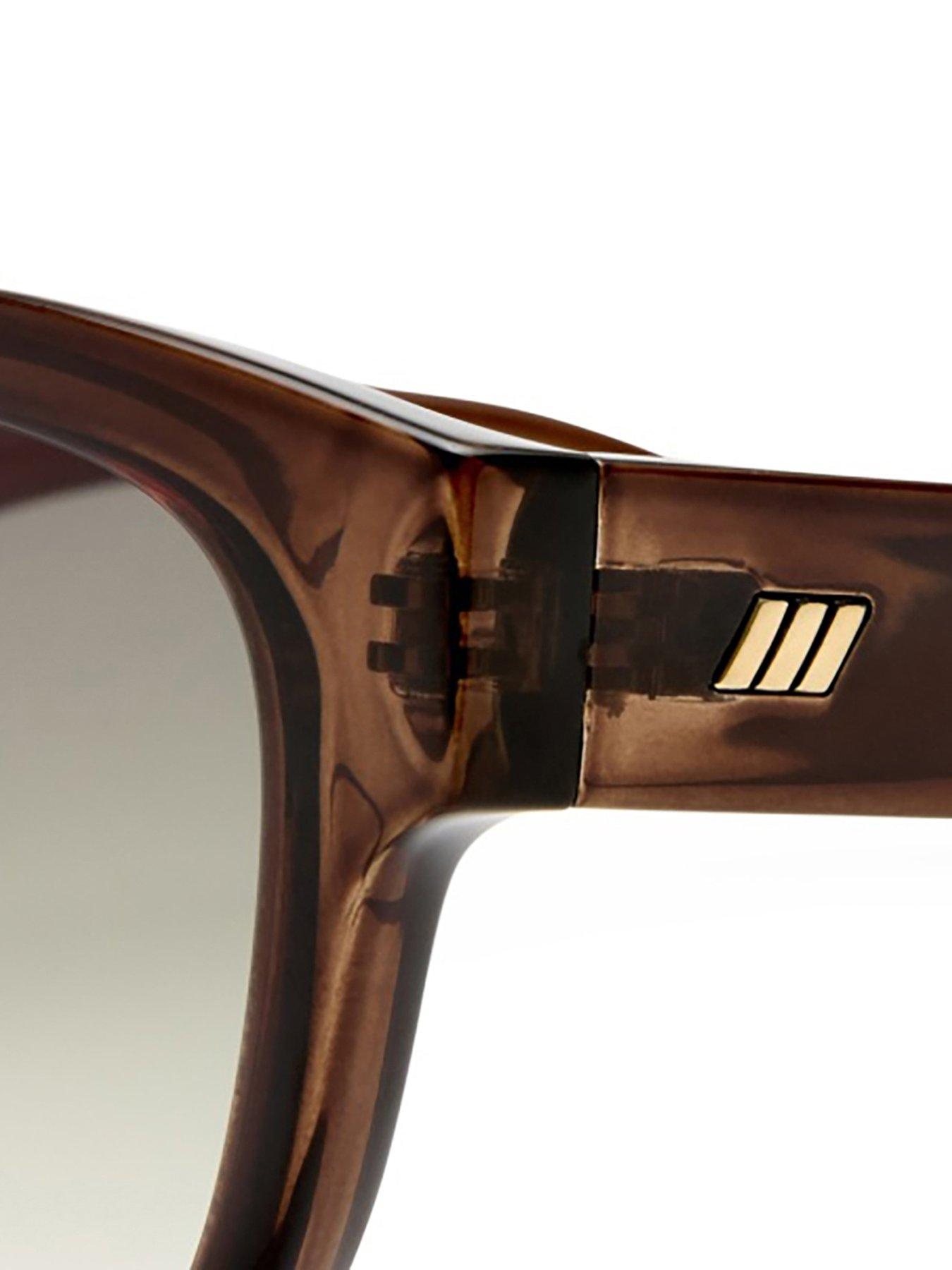le-specs-majestic-square-sunglasses-cocooutfit