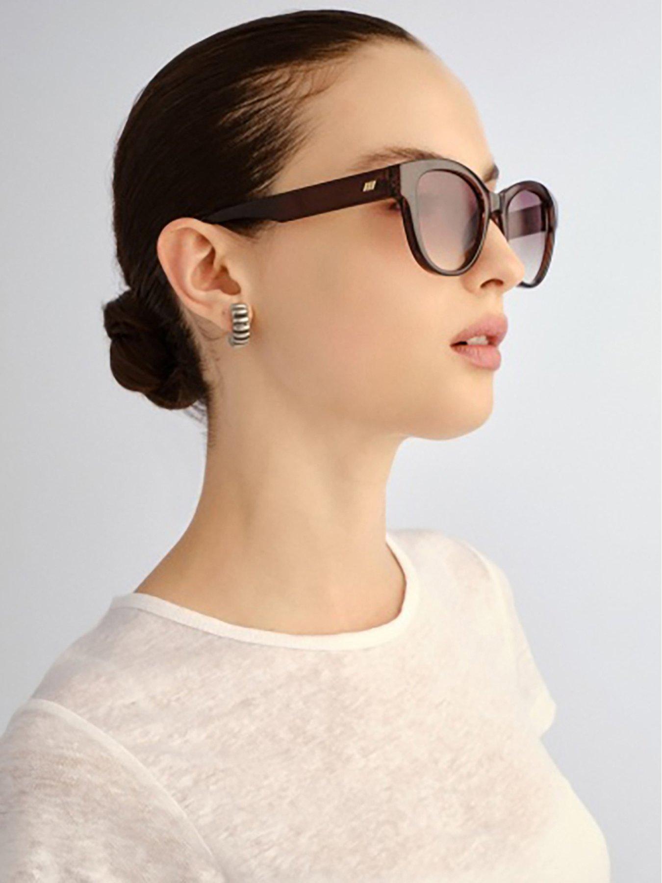 le-specs-majestic-square-sunglasses-cocodetail