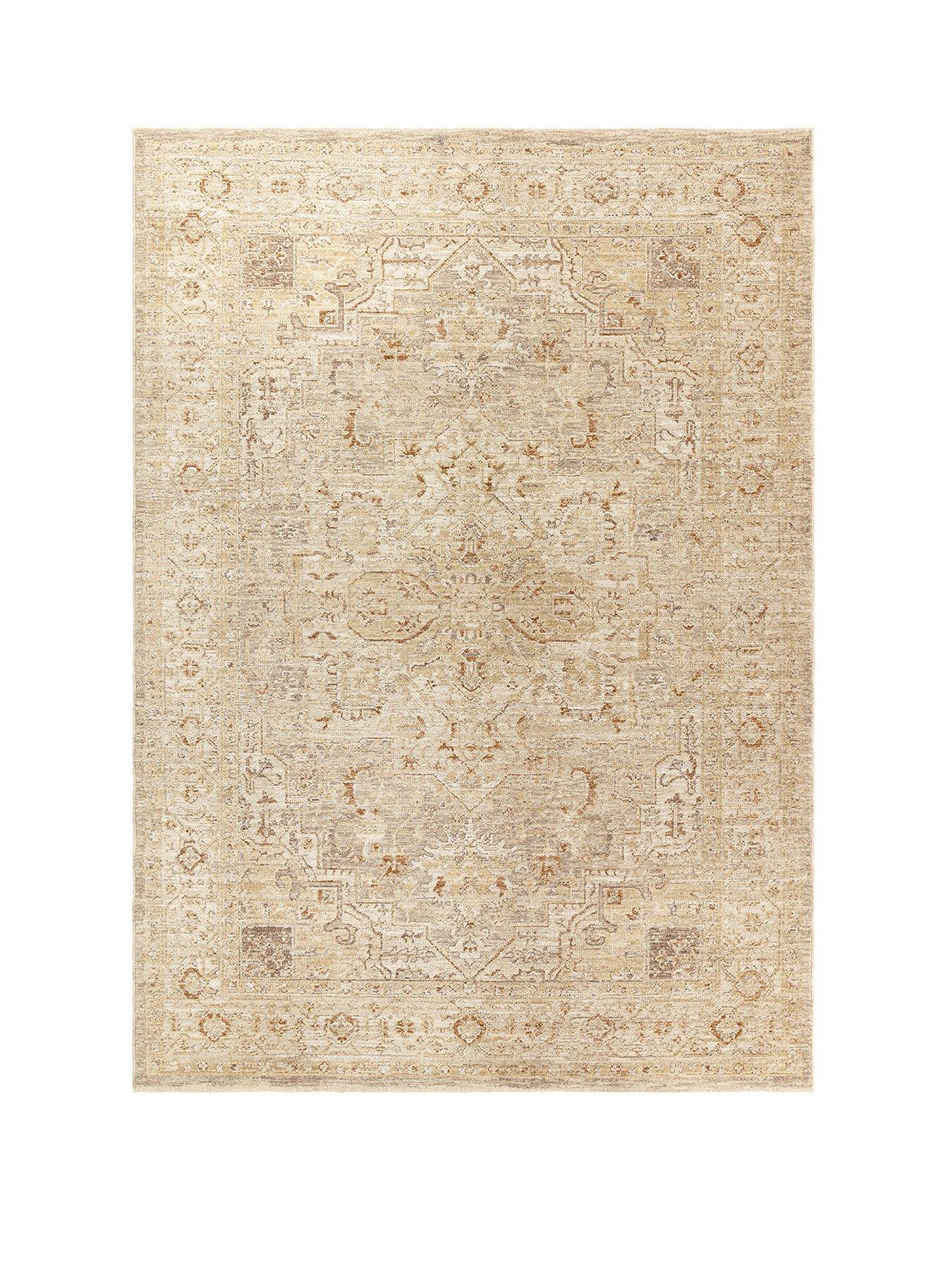 asiatic-elle-mp617-cream-beigestillFront