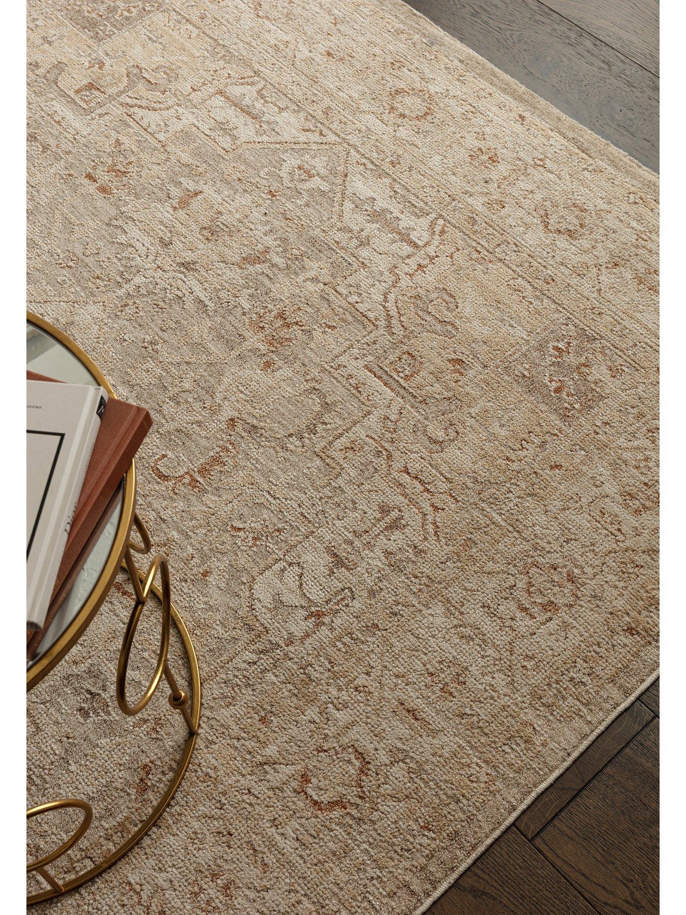 asiatic-elle-mp617-cream-beigeback