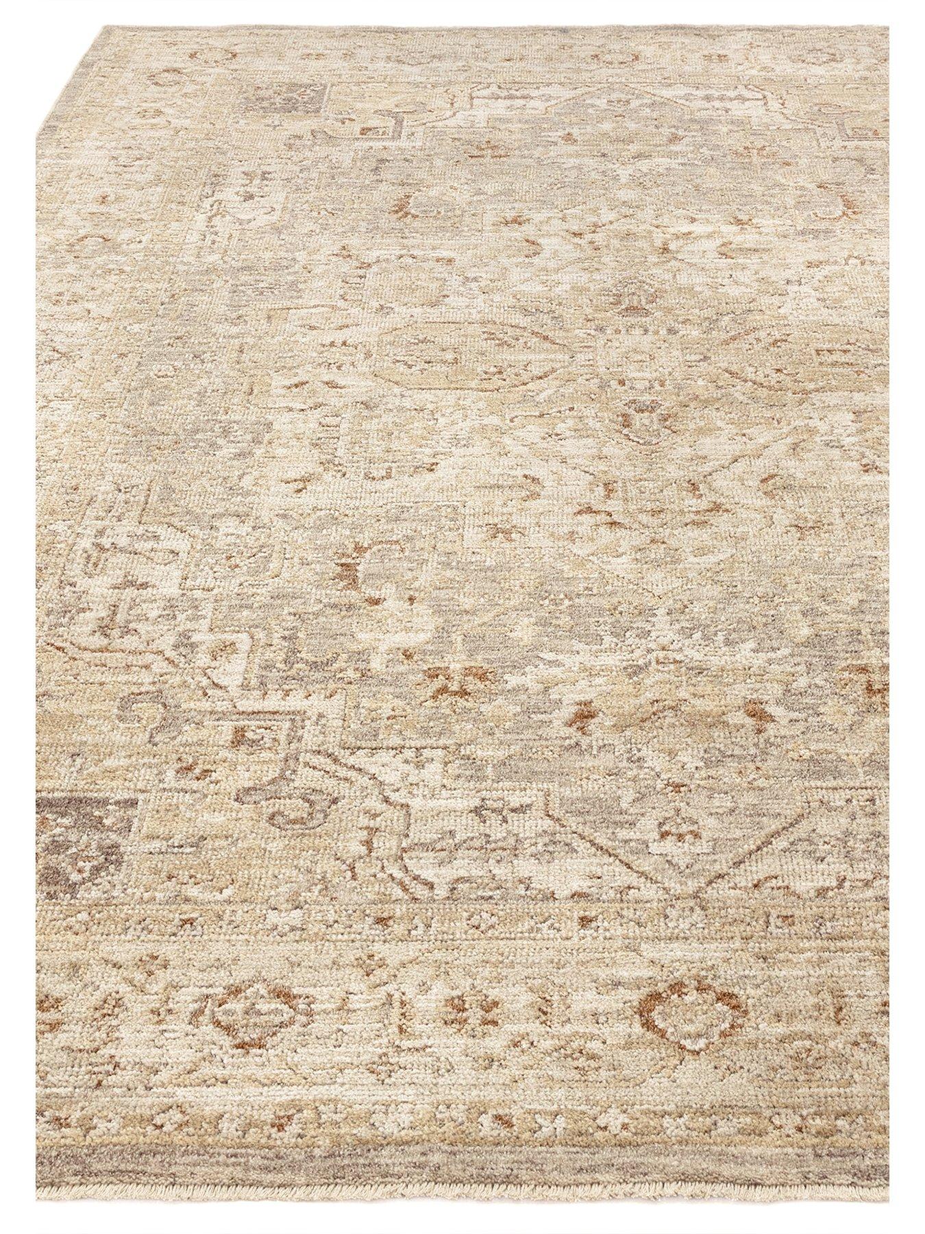 asiatic-elle-mp617-cream-beigeoutfit