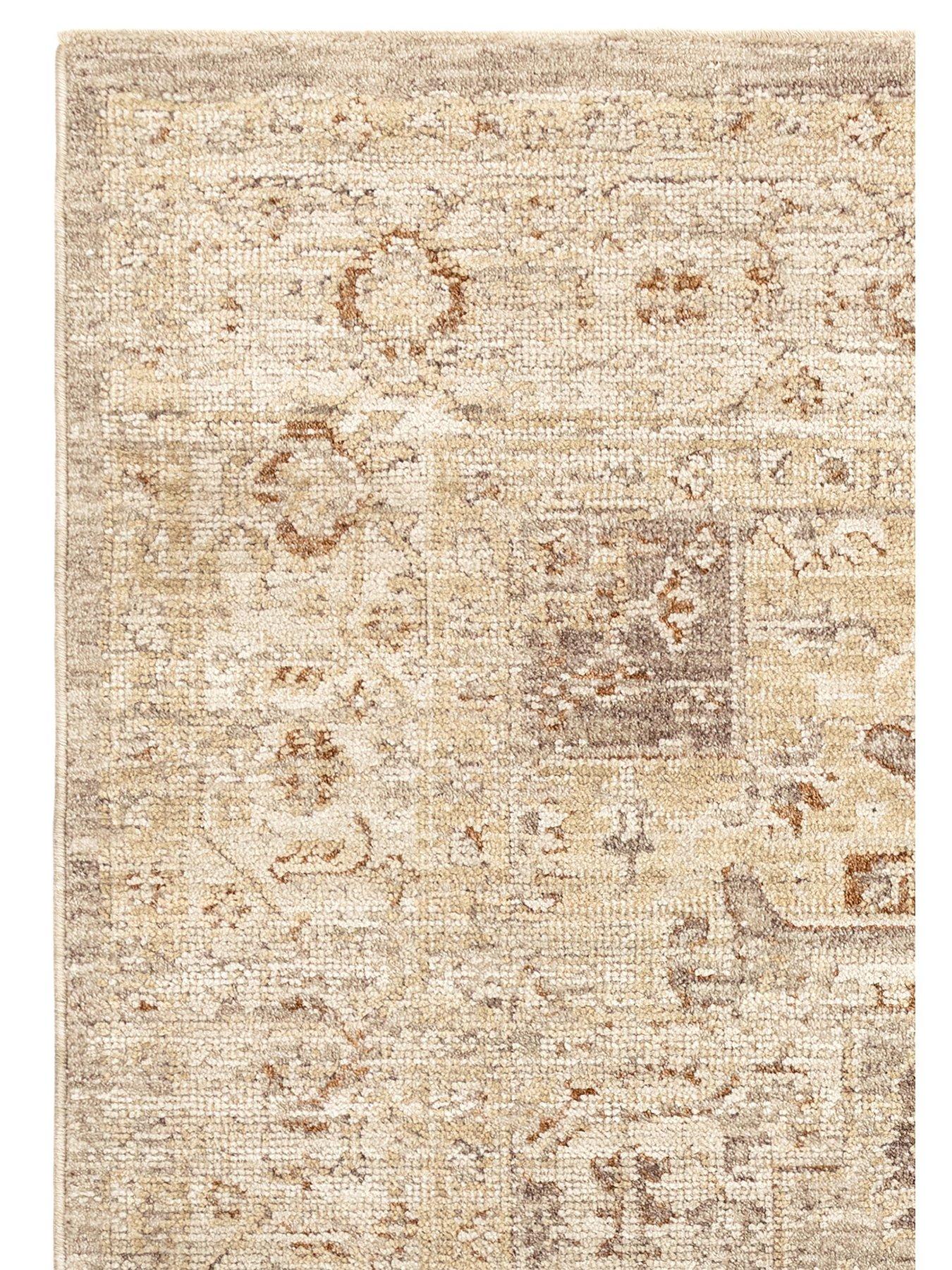 asiatic-elle-mp617-cream-beigedetail