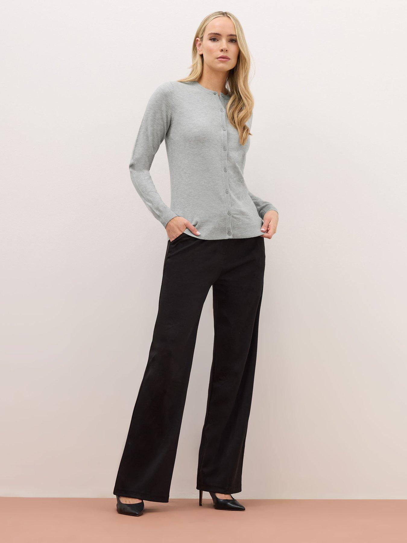 long-tall-sally-premium-cardigan-greyback