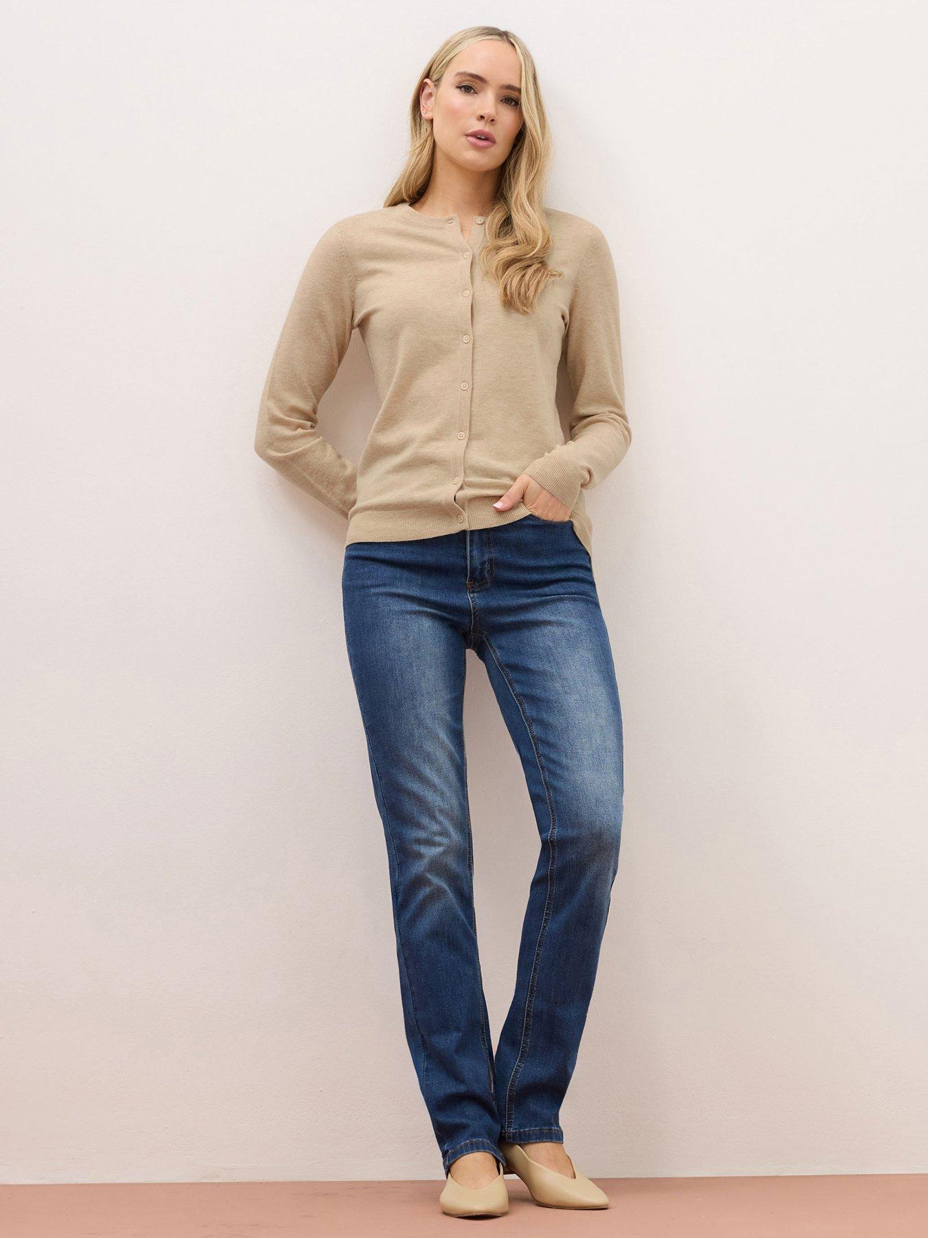 long-tall-sally-premium-cardigan-naturalback