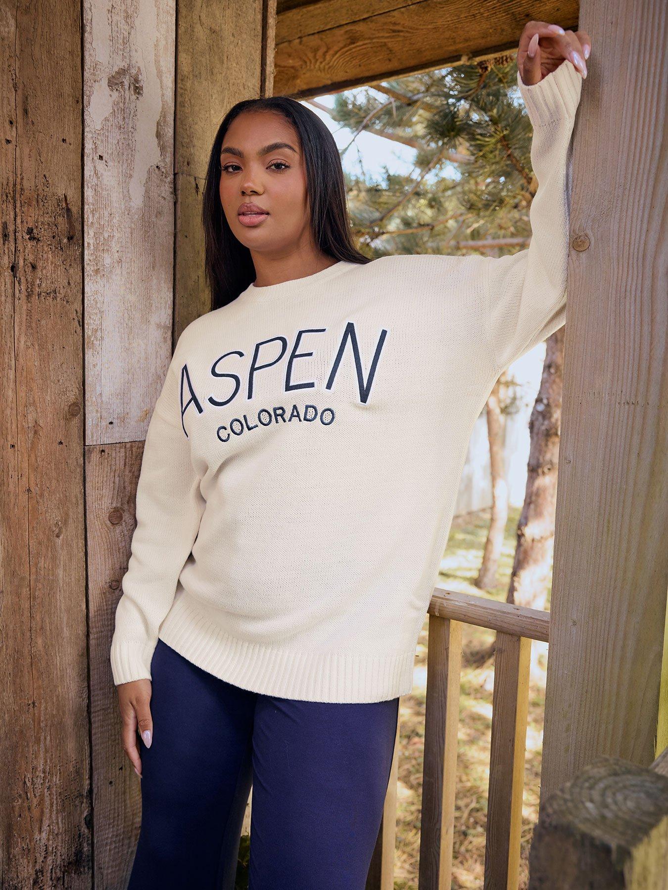 yours-curve-aspen-colorado-jumper-ivory
