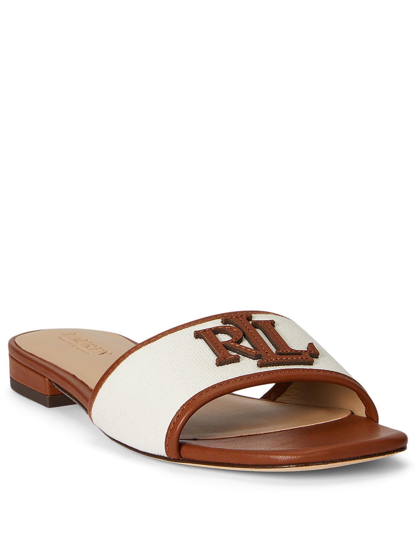 lauren-by-ralph-lauren-everley-sandals-brownstillFront