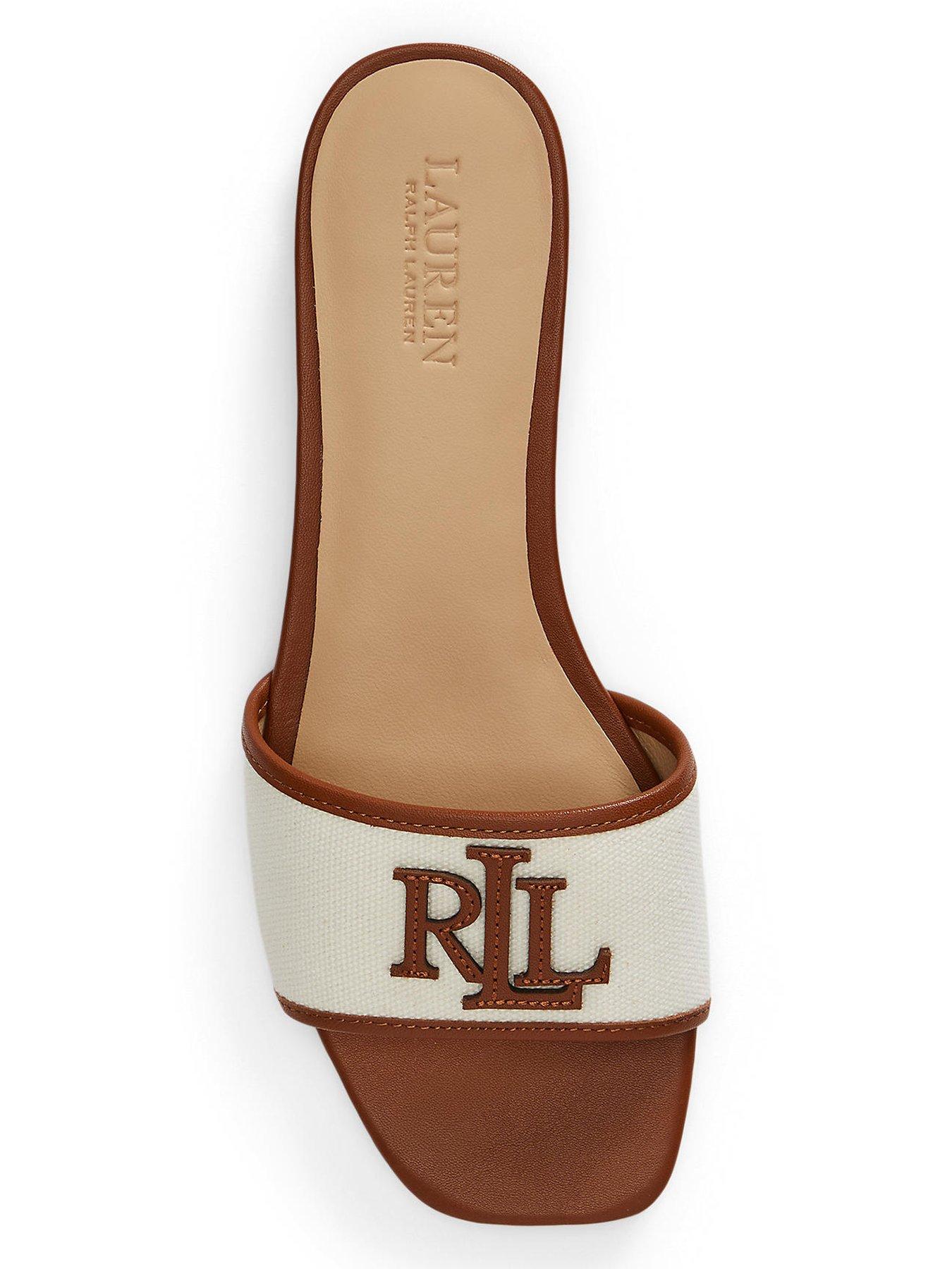 lauren-by-ralph-lauren-everley-sandals-brownoutfit