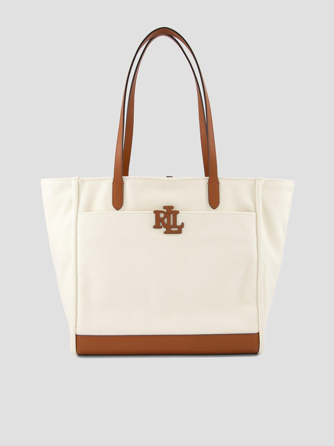 lauren-by-ralph-lauren-cameryn-large-canvas-tote-bag-cream