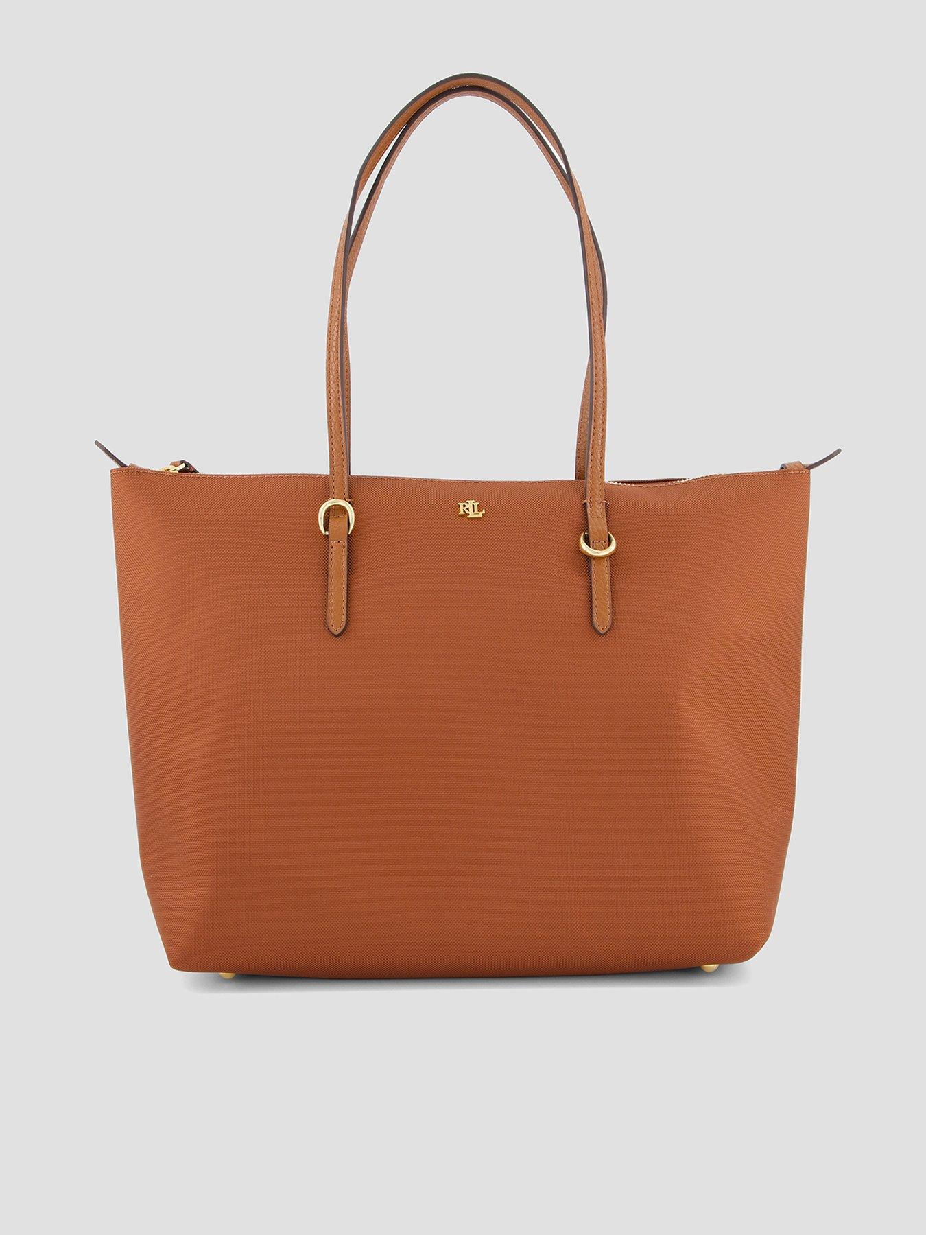 lauren-by-ralph-lauren-keaton-medium-totebag-brownfront