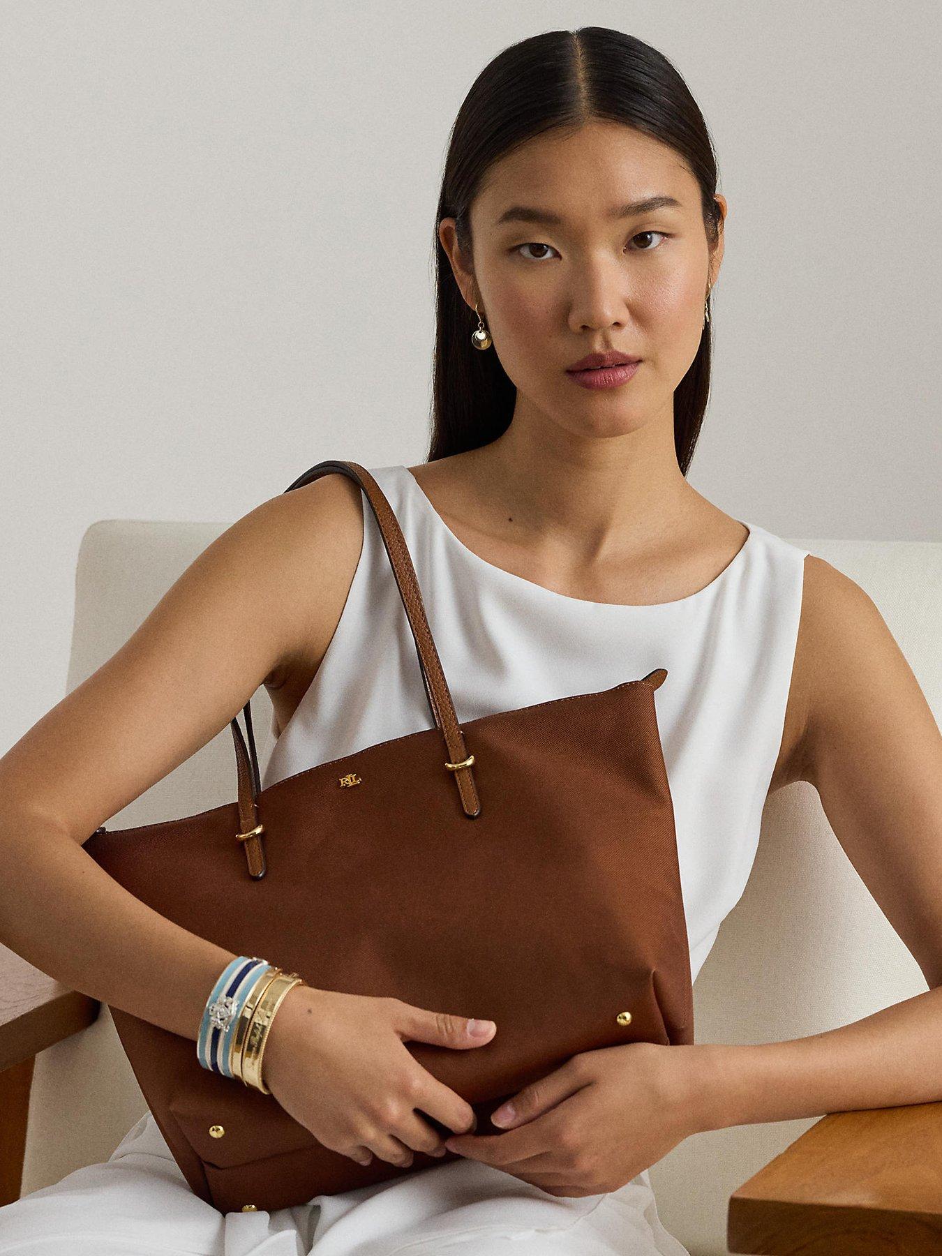 lauren-by-ralph-lauren-keaton-medium-totebag-brownstillFront