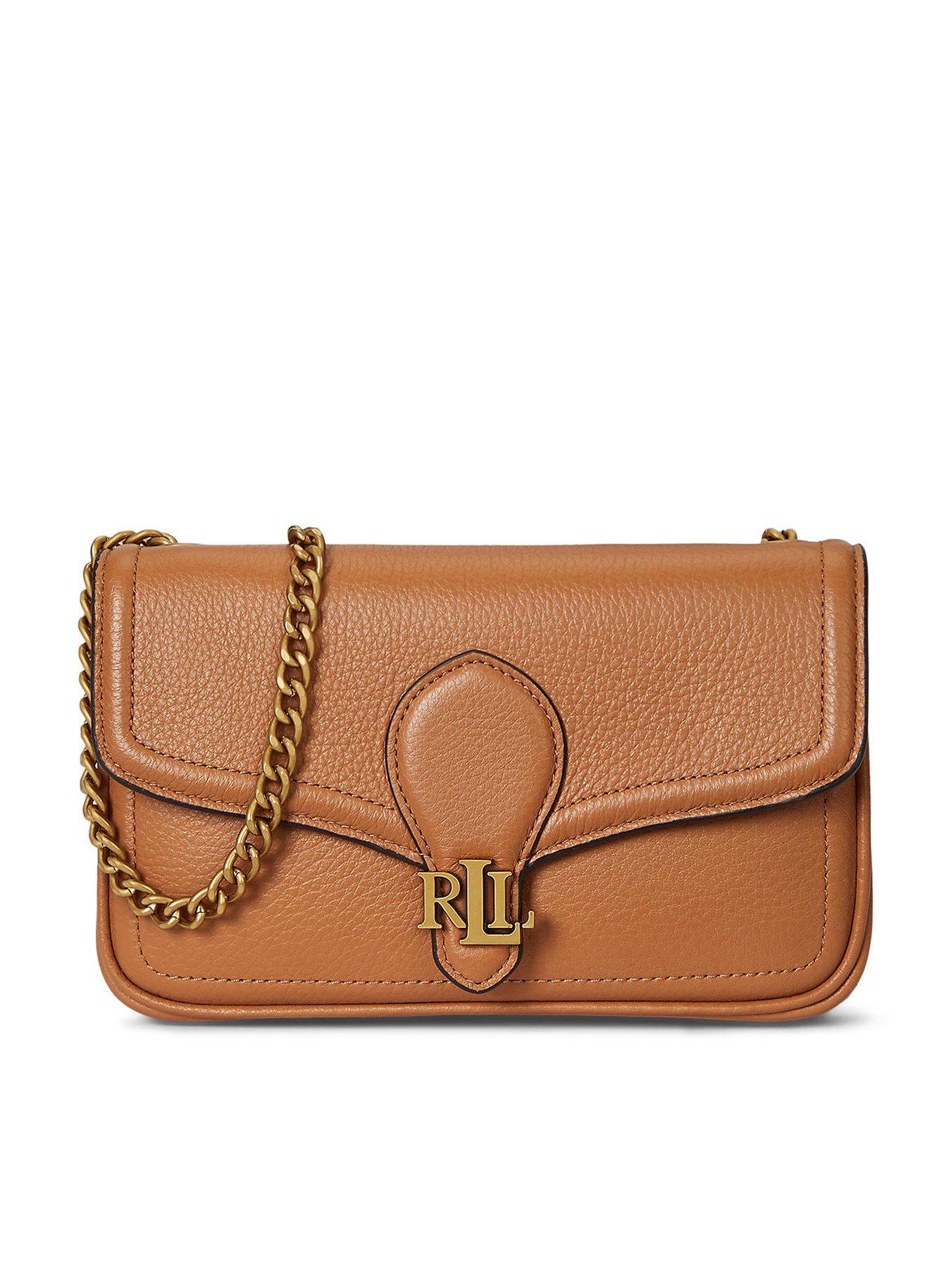 lauren-by-ralph-lauren-bradley-wallet-on-chain-large-brown