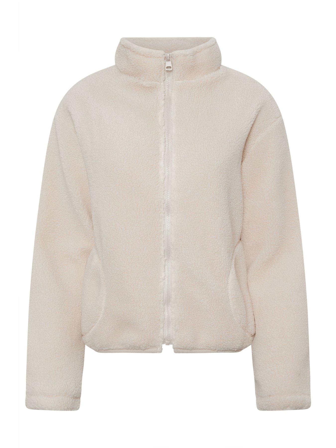 pixiegirl-petite-zip-through-borg-jacket-naturaldetail