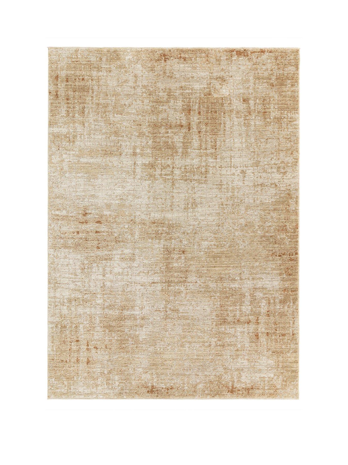 Image 2 of 7 of Asiatic Elle Mp631 Brown Beige