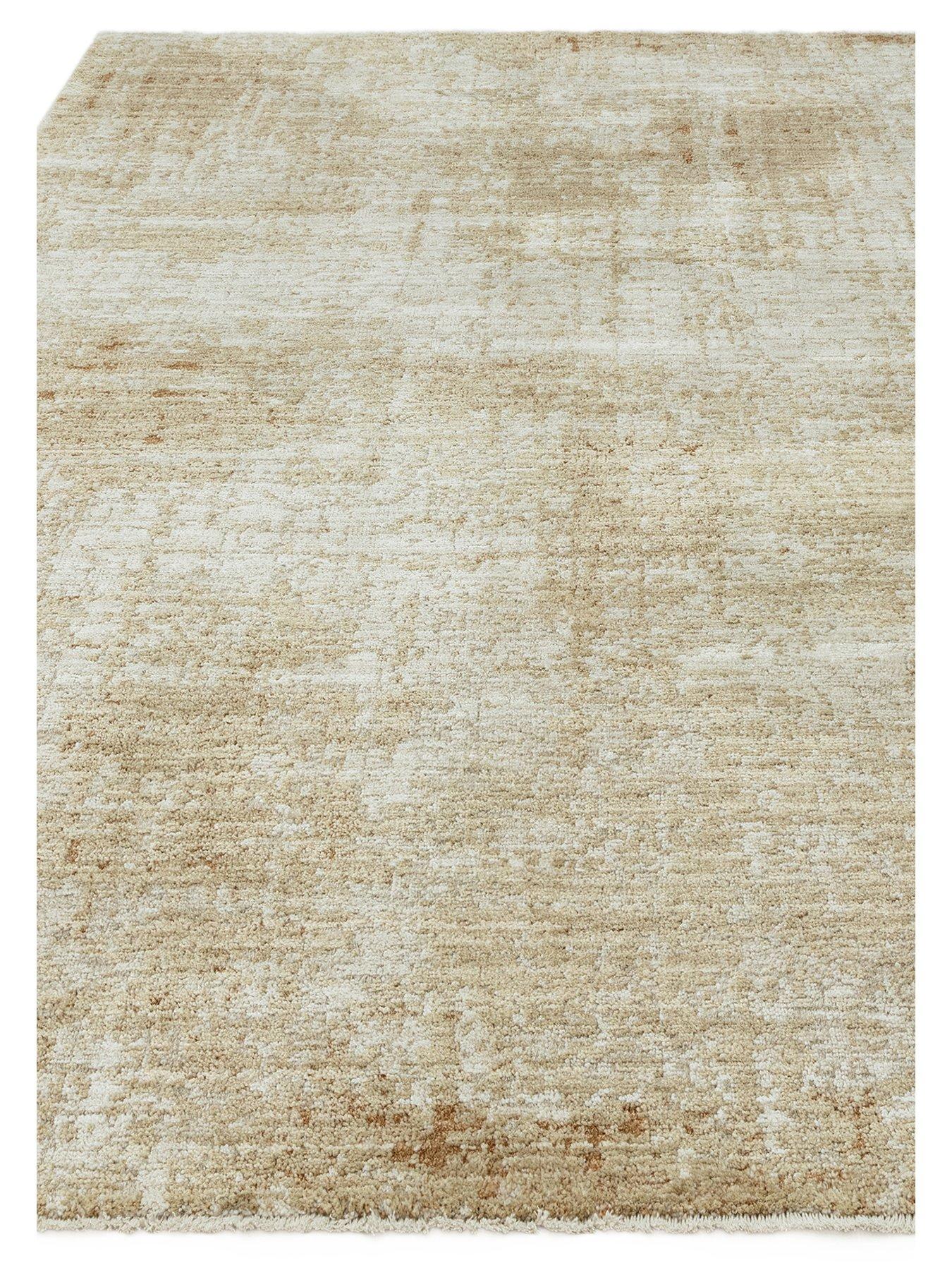 Image 4 of 7 of Asiatic Elle Mp631 Brown Beige