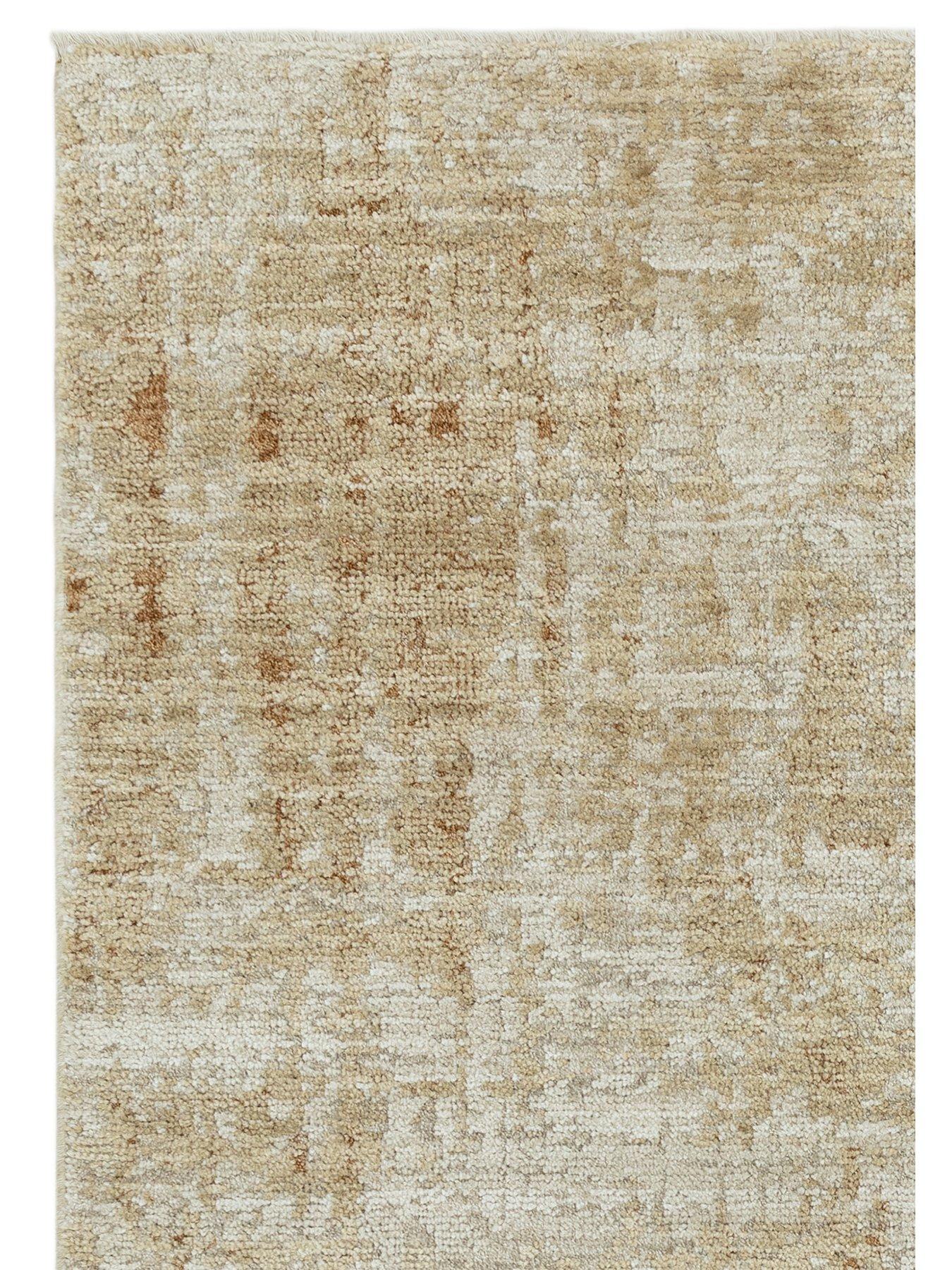 Image 5 of 7 of Asiatic Elle Mp631 Brown Beige