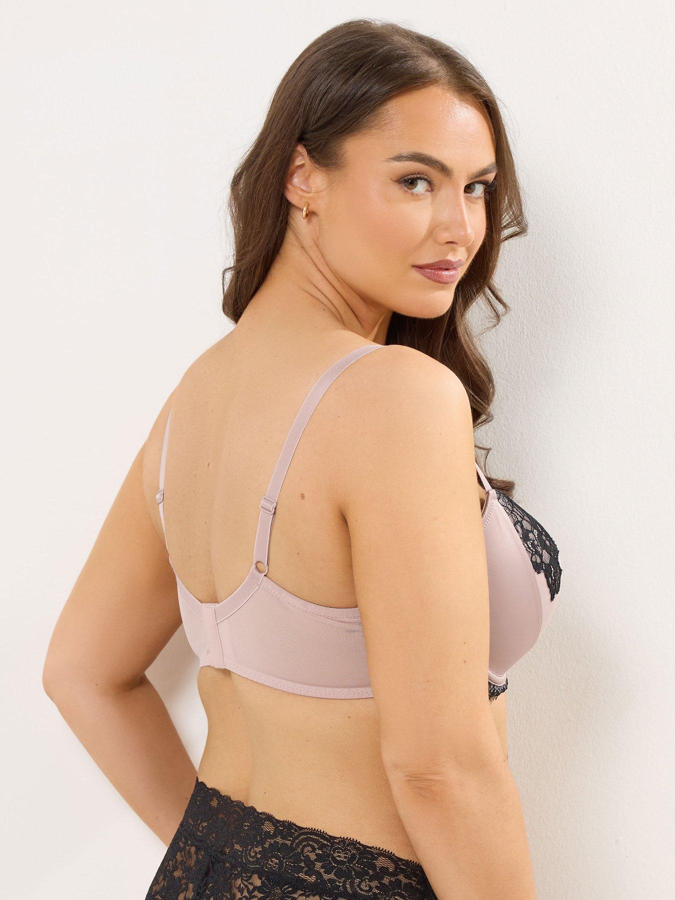 yours-curve-jocelyn-padded-underwire-bra-pinkstillFront