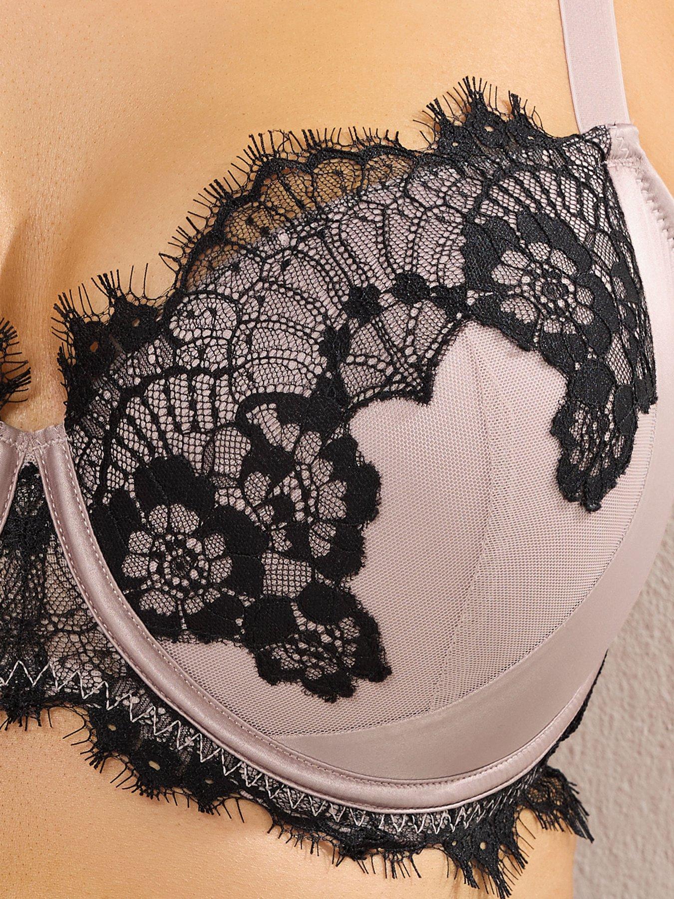 yours-curve-jocelyn-padded-underwire-bra-pinkoutfit