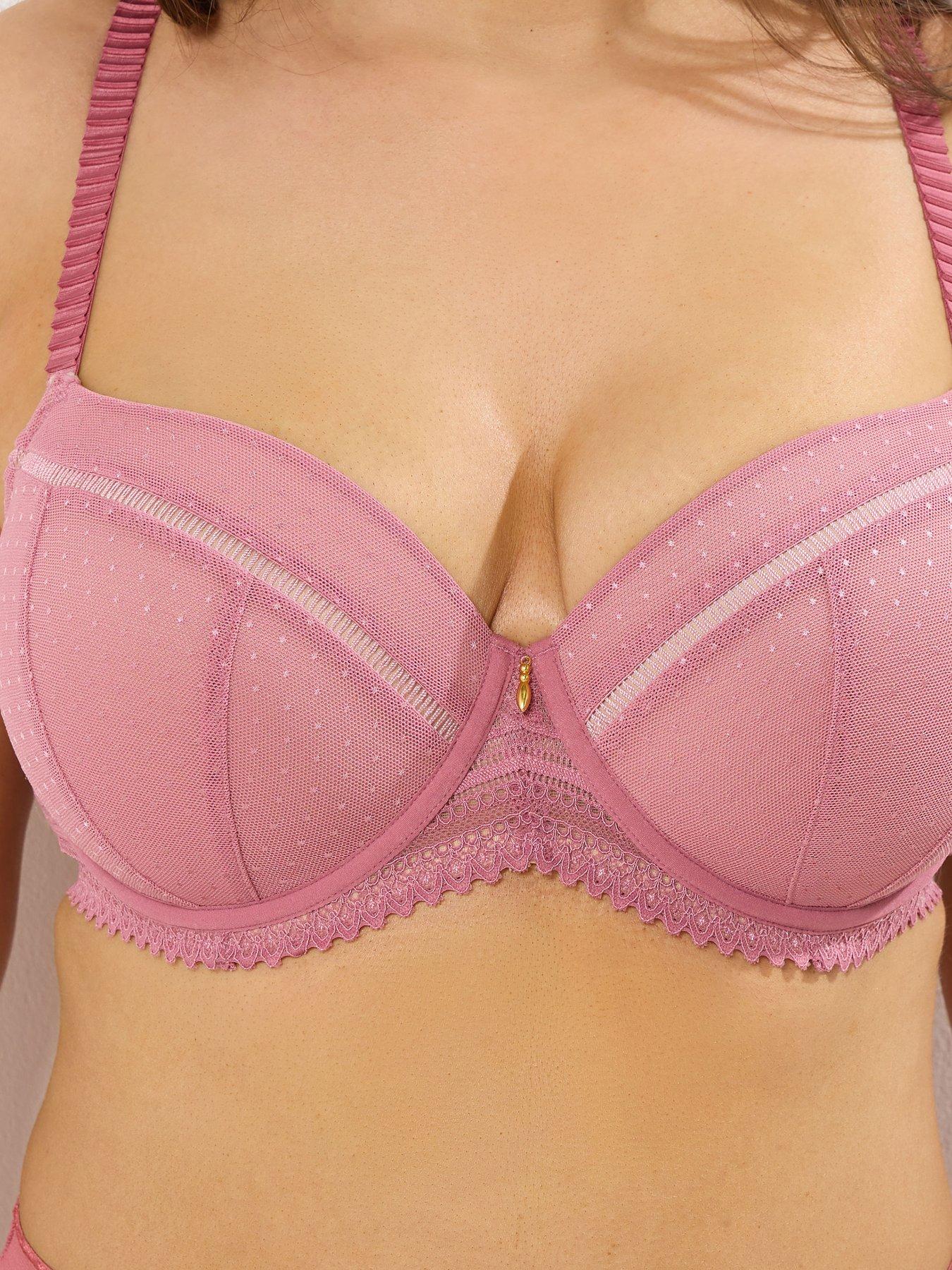 yours-curve-camila-padded-bra-pinkoutfit
