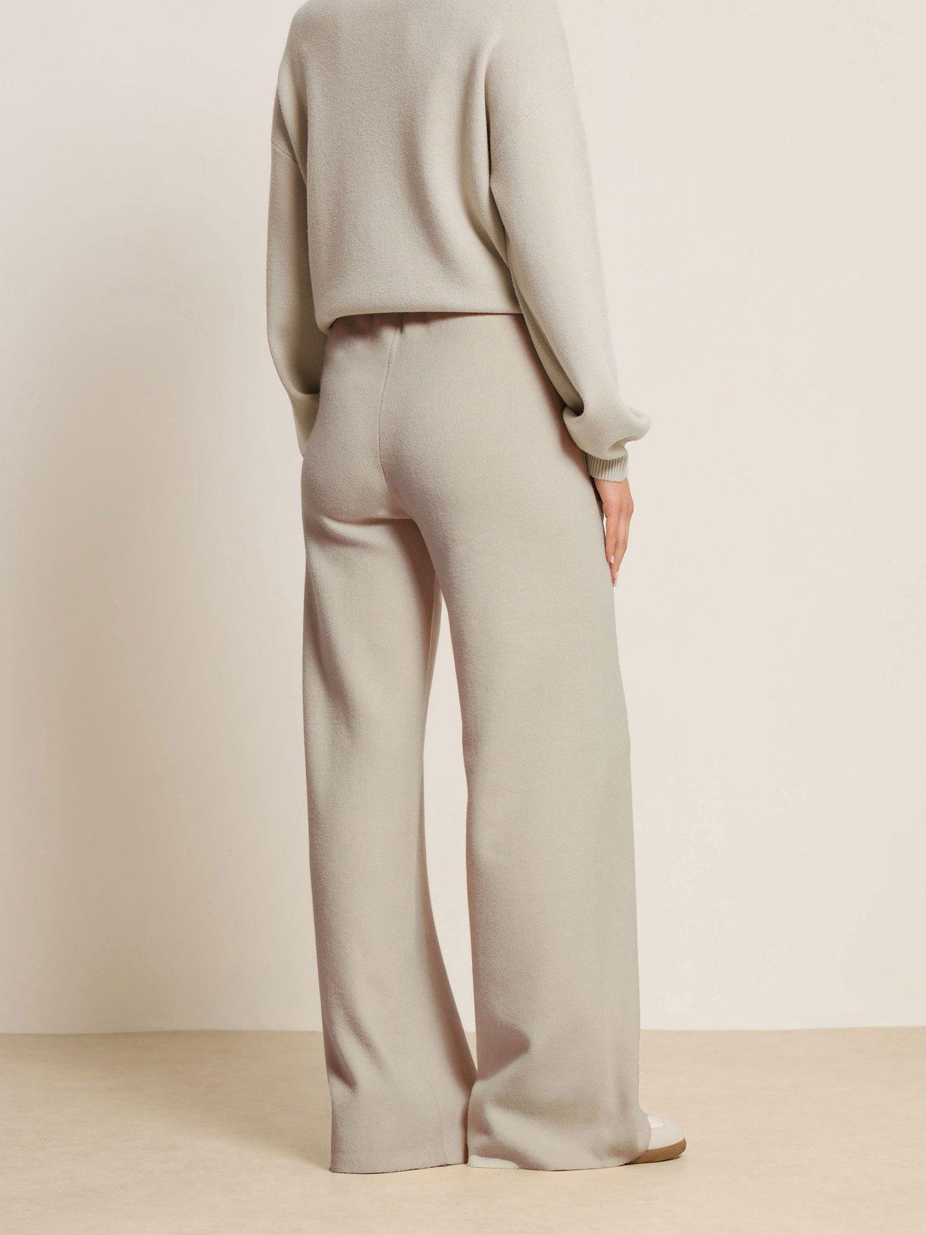 long-tall-sally-premium-wide-leg-jogger-naturalstillFront