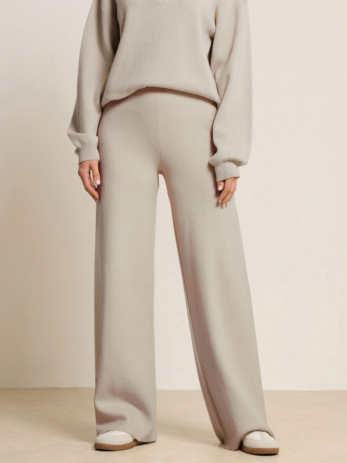 long-tall-sally-premium-wide-leg-jogger-naturalback