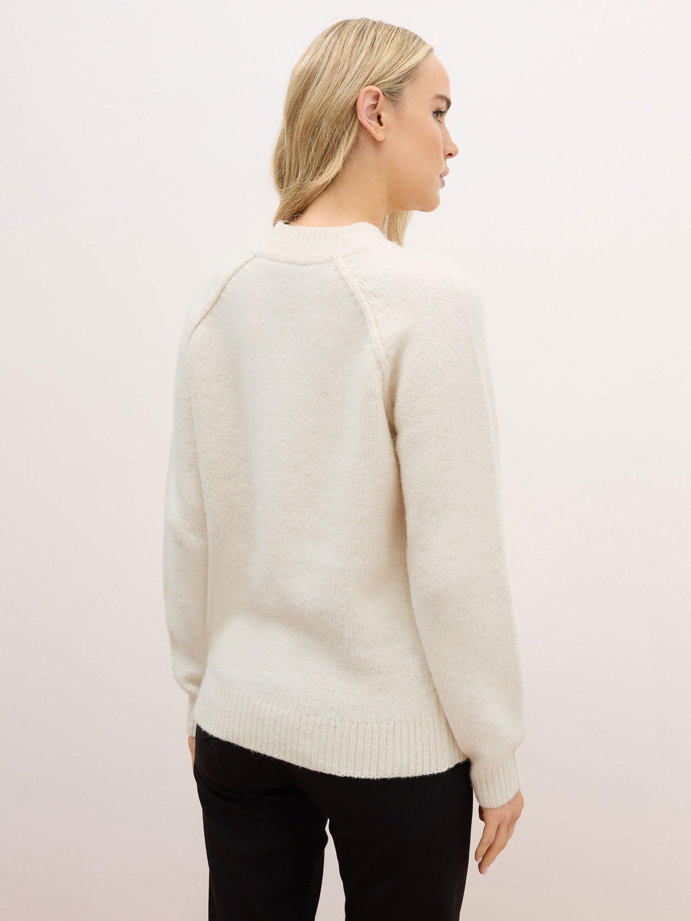 long-tall-sally-premium-raglan-seam-jumper-ivorystillFront