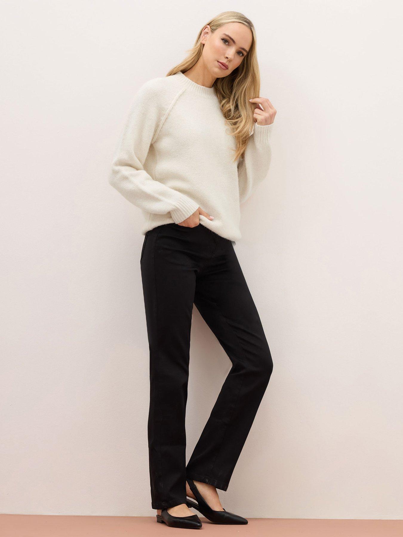 long-tall-sally-premium-raglan-seam-jumper-ivoryback