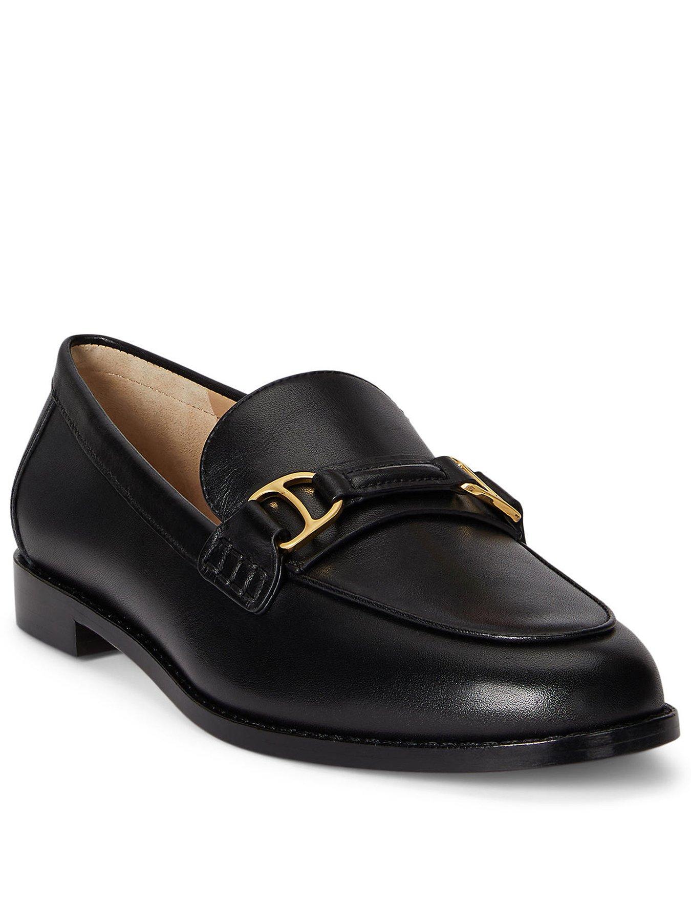 lauren-by-ralph-lauren-tasha-loafer-black