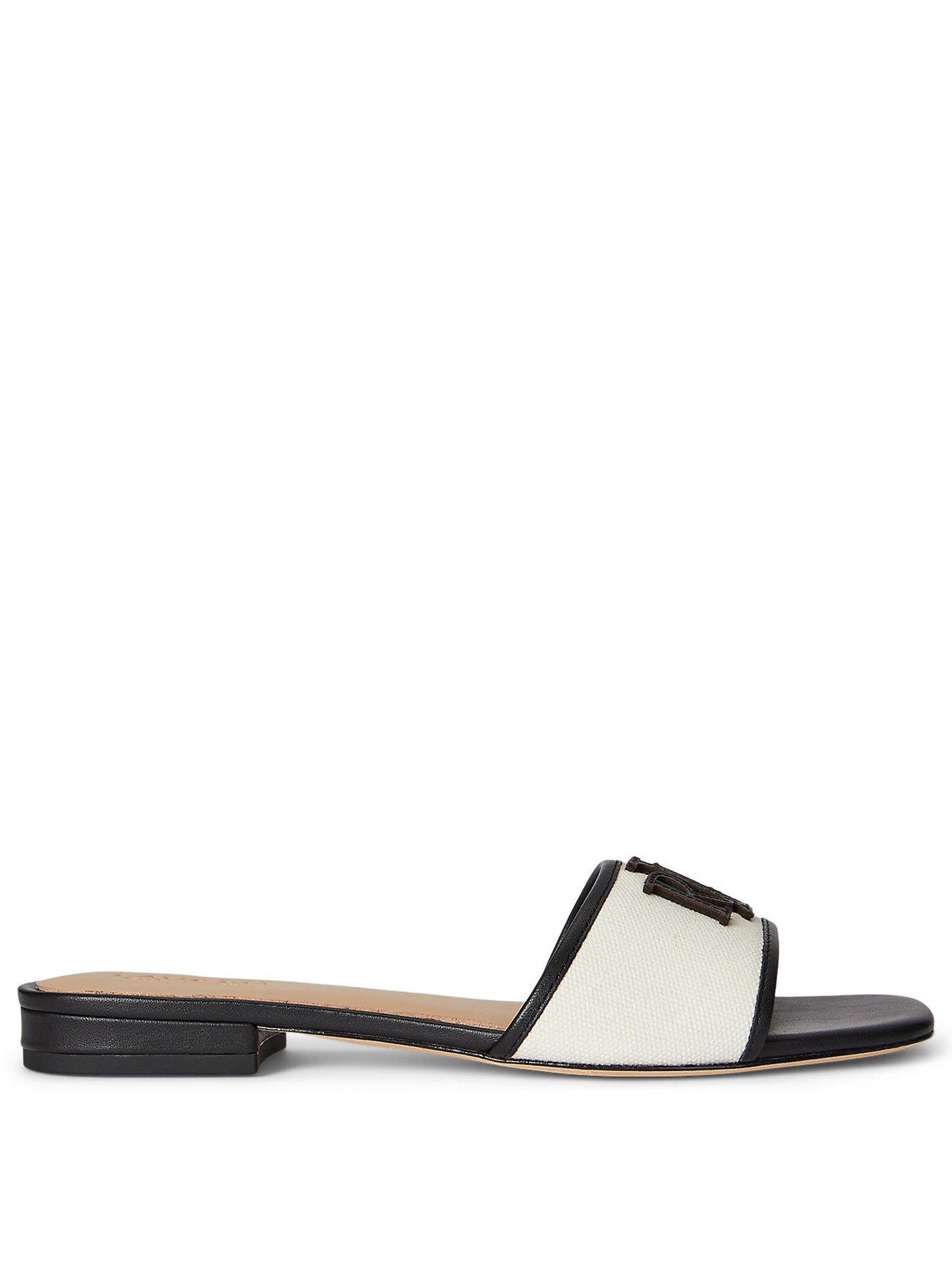 lauren-by-ralph-lauren-everly-sandals-blackstillFront