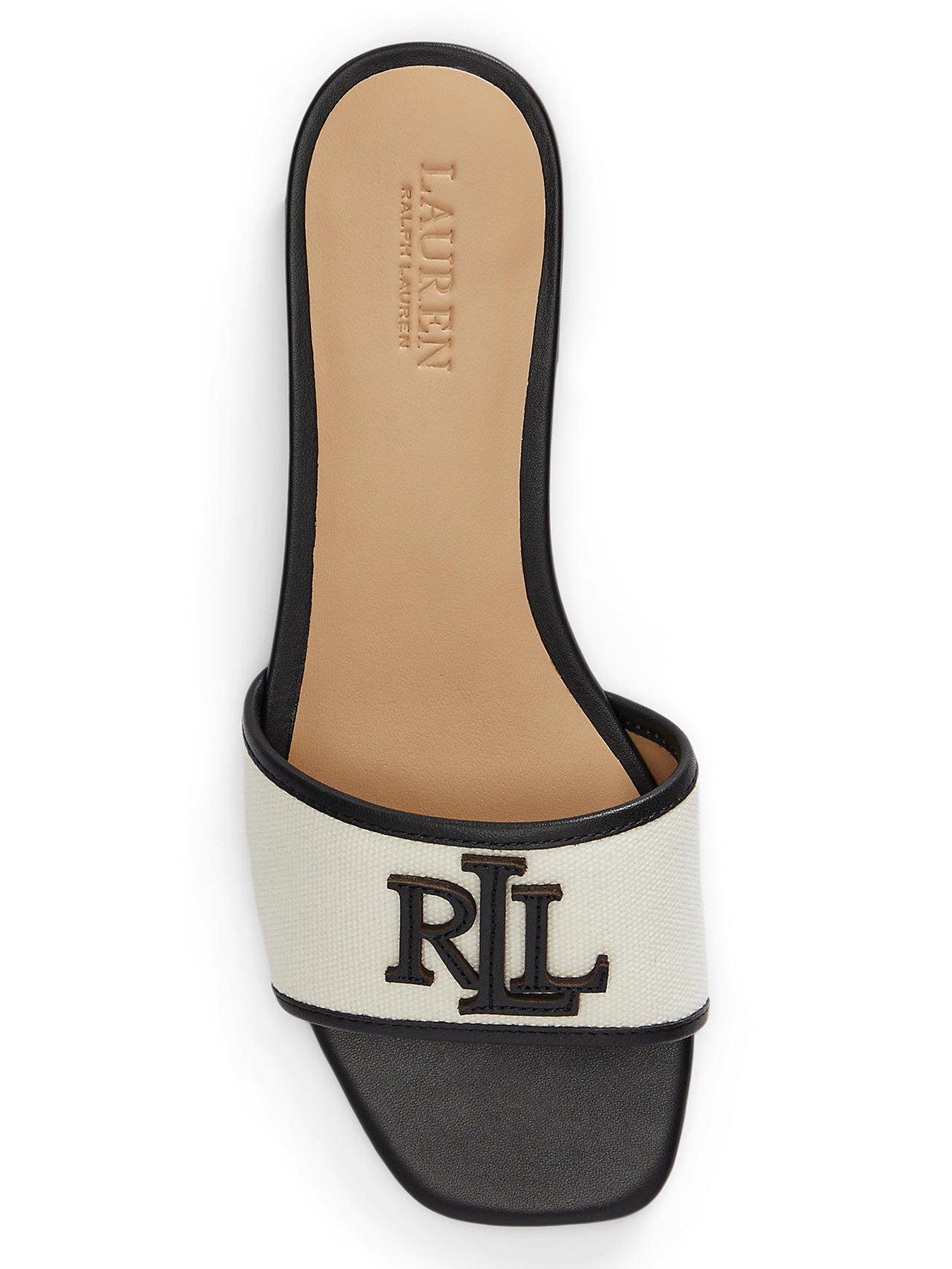 lauren-by-ralph-lauren-everly-sandals-blackoutfit