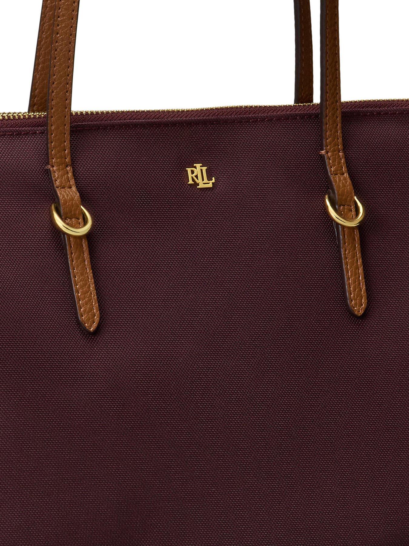 lauren-by-ralph-lauren-keaton-medium-tote-redback