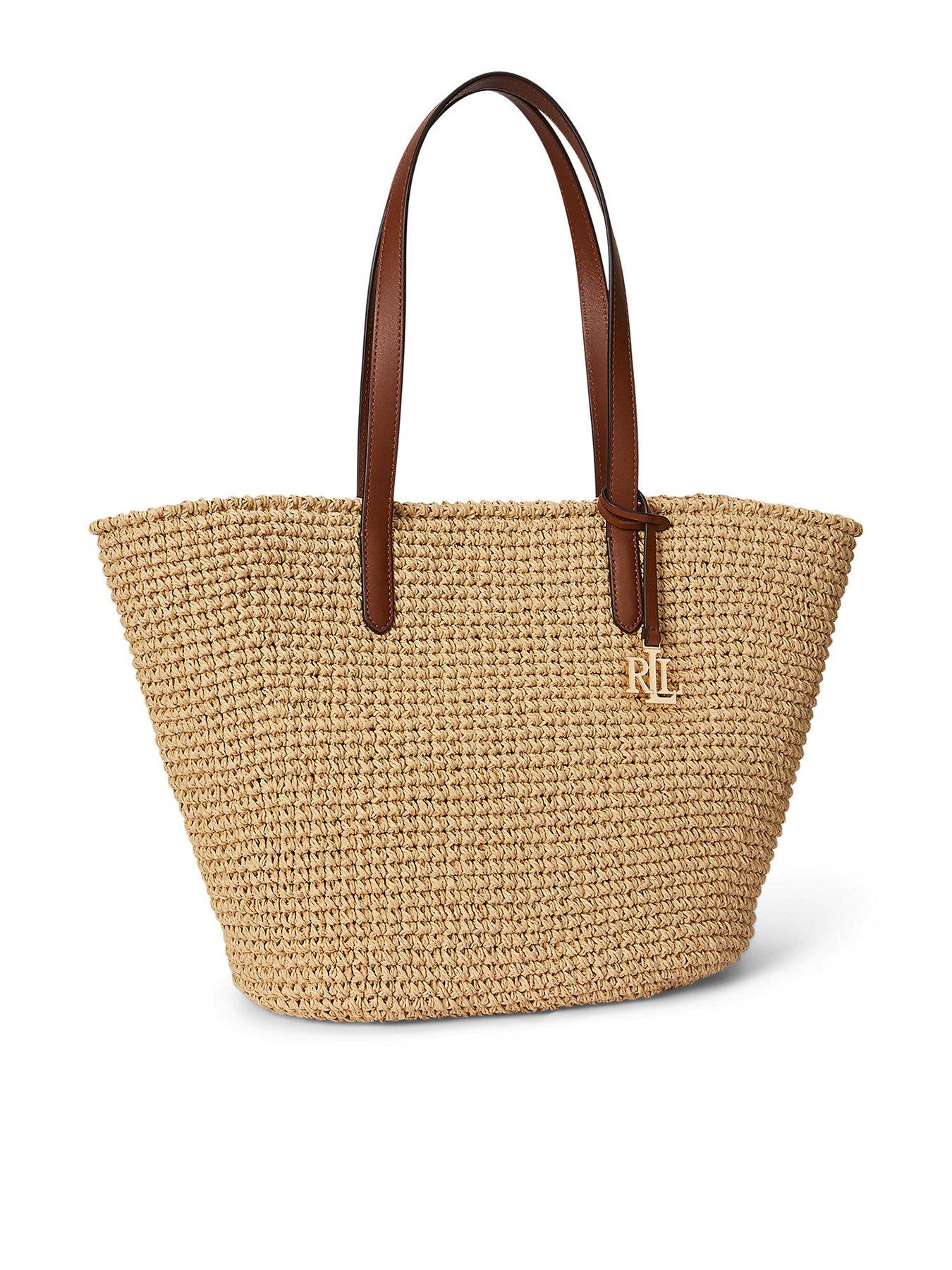 lauren-by-ralph-lauren-lainey-large-tote-bag-brownfront