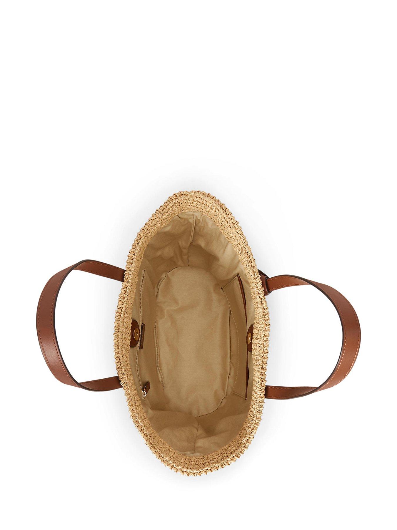 lauren-by-ralph-lauren-lainey-large-tote-bag-brownback
