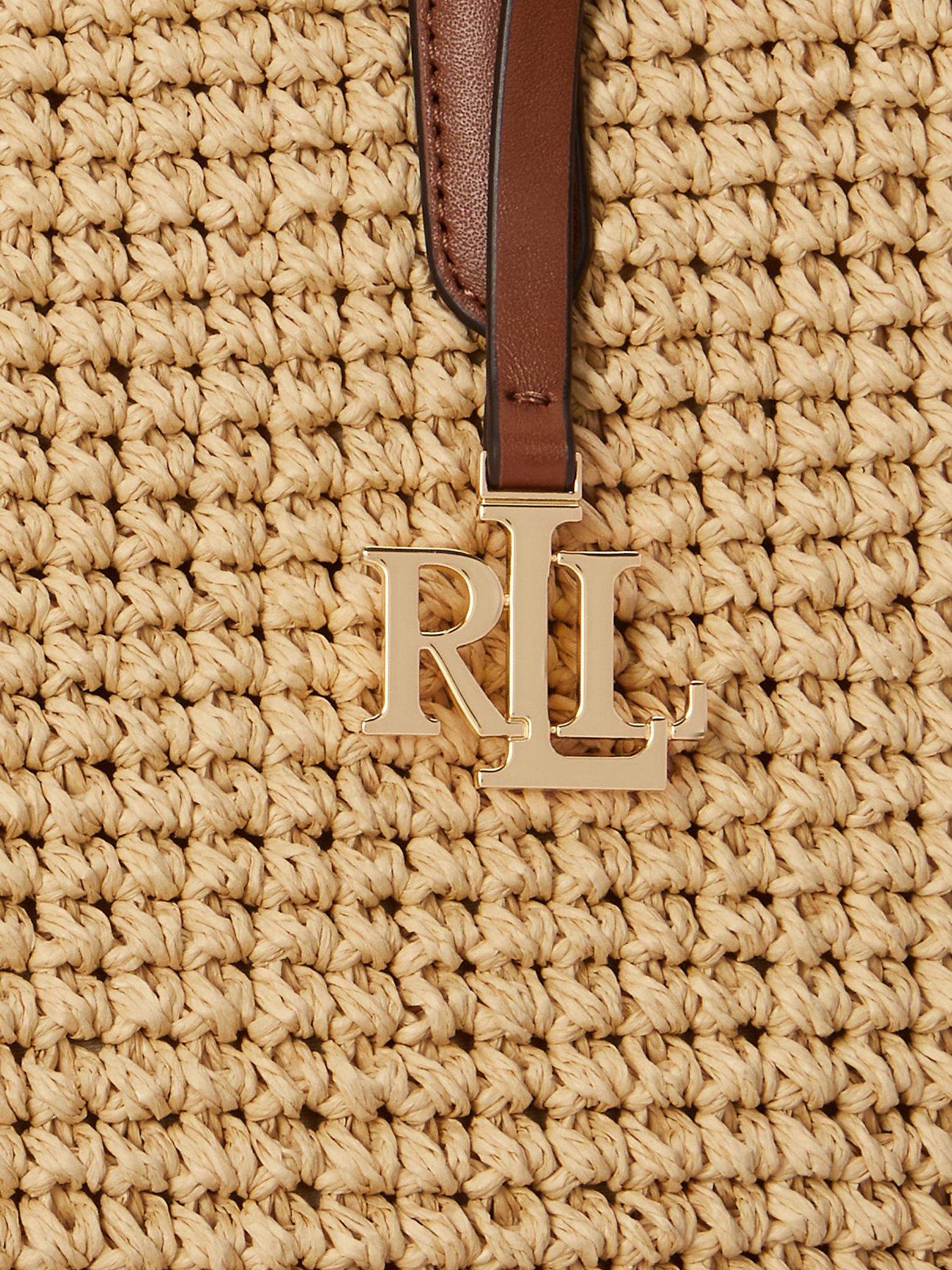 lauren-by-ralph-lauren-lainey-large-tote-bag-brownoutfit