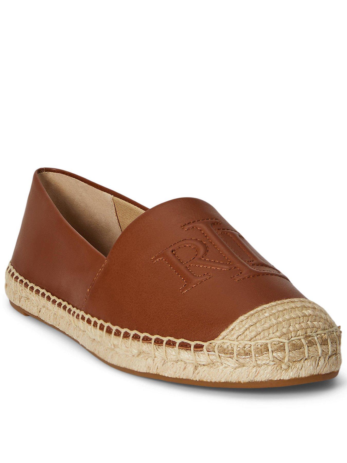 lauren-by-ralph-lauren-cameryn-espadrilles-flat-brown