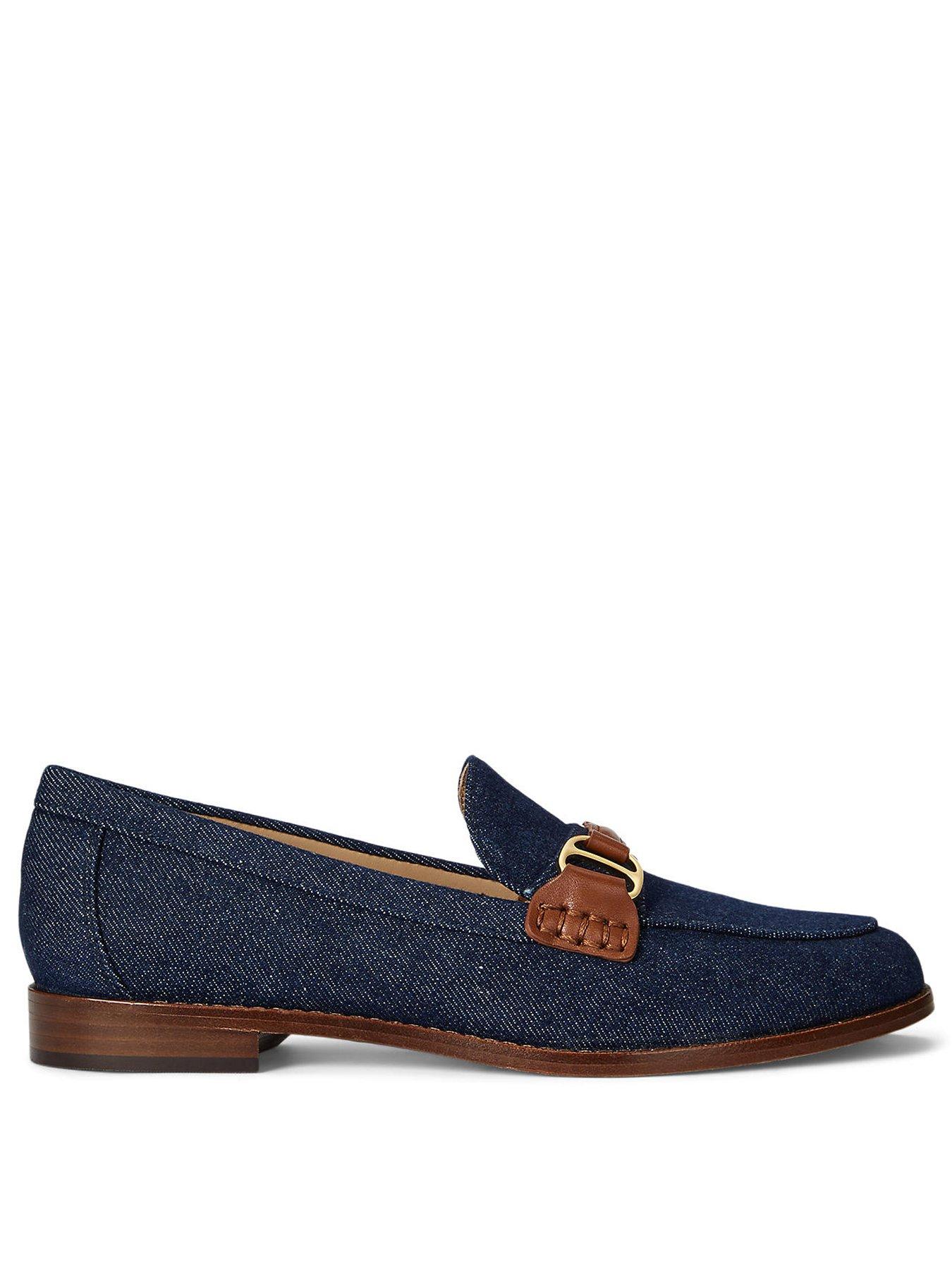 lauren-by-ralph-lauren-tasha-flat-loafers-bluestillFront