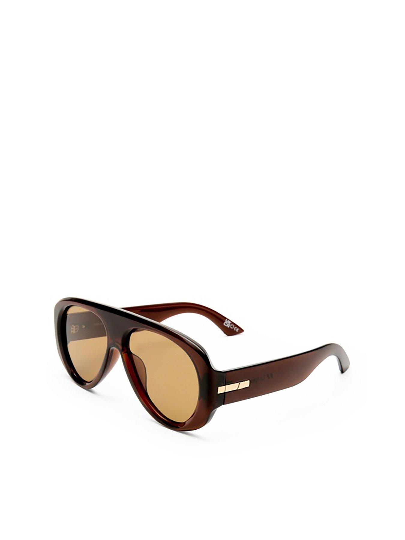 le-specs-dream-boat-aviator-sunglasses-cocofront